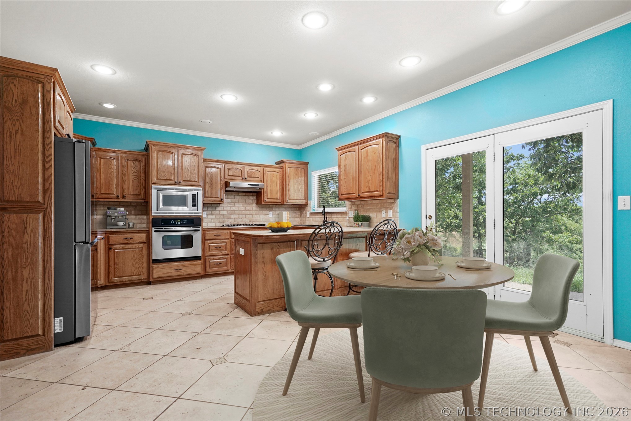 1474 S 271 West Avenue