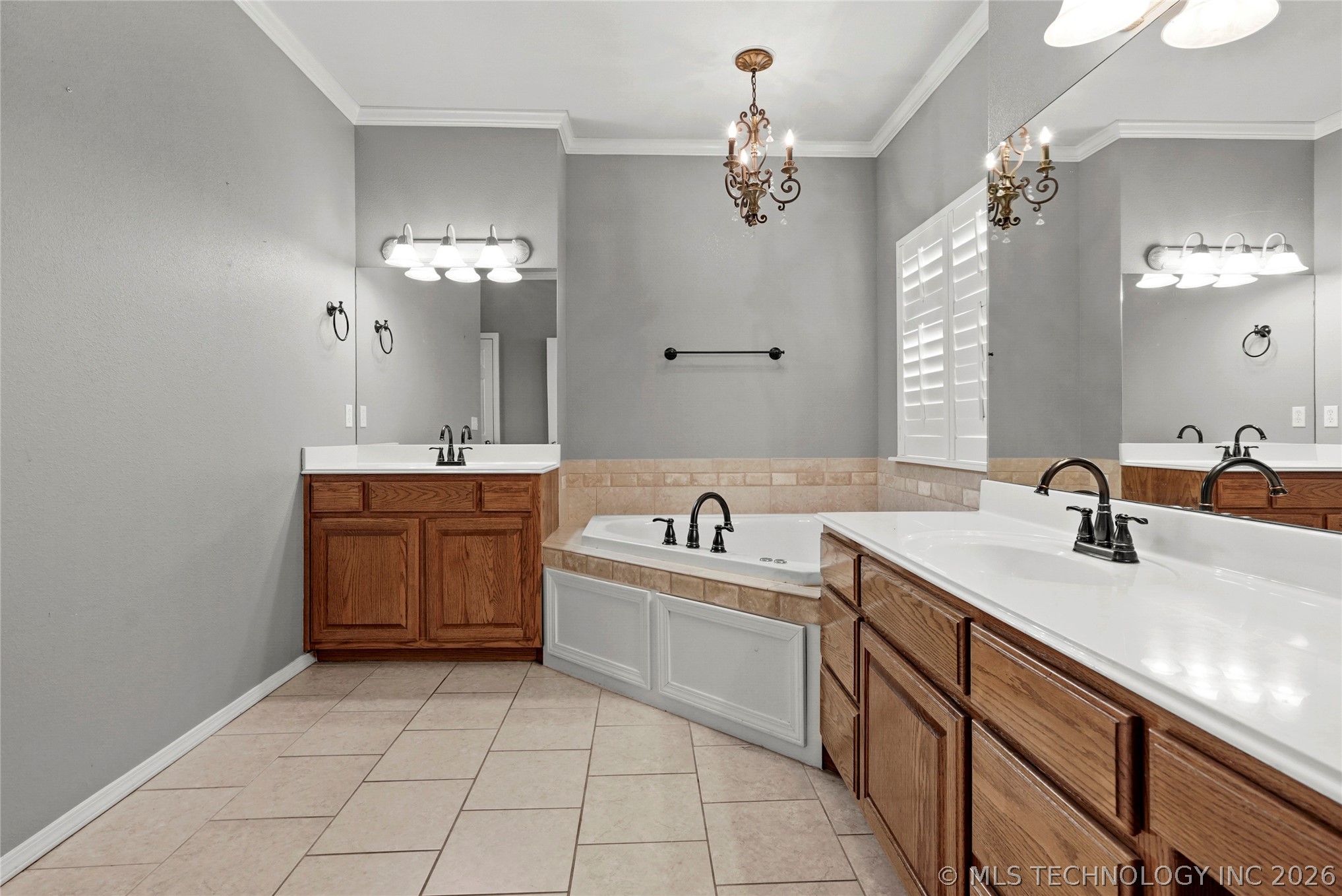 1474 S 271 West Avenue