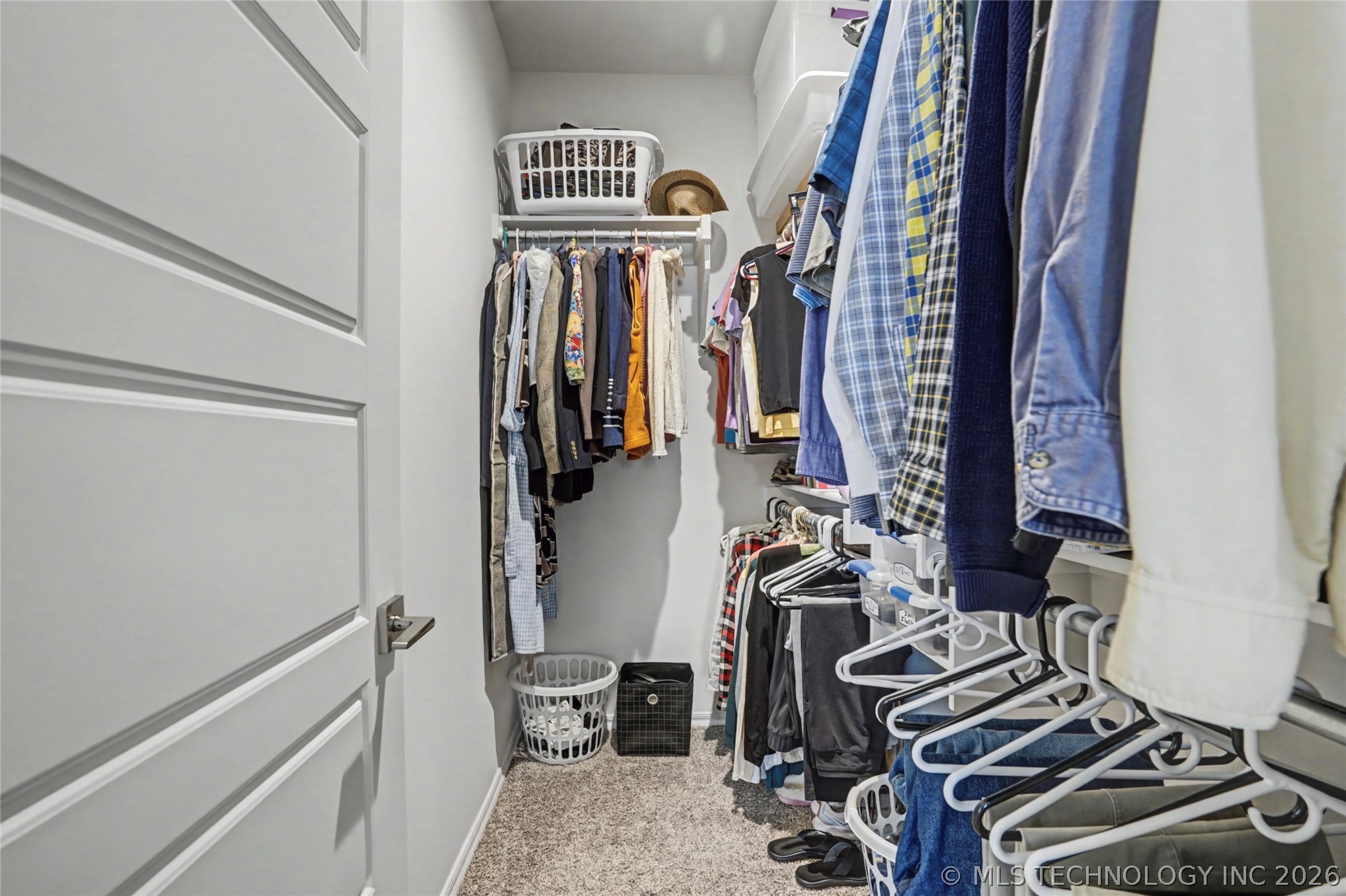 1905 W Huntsville Place