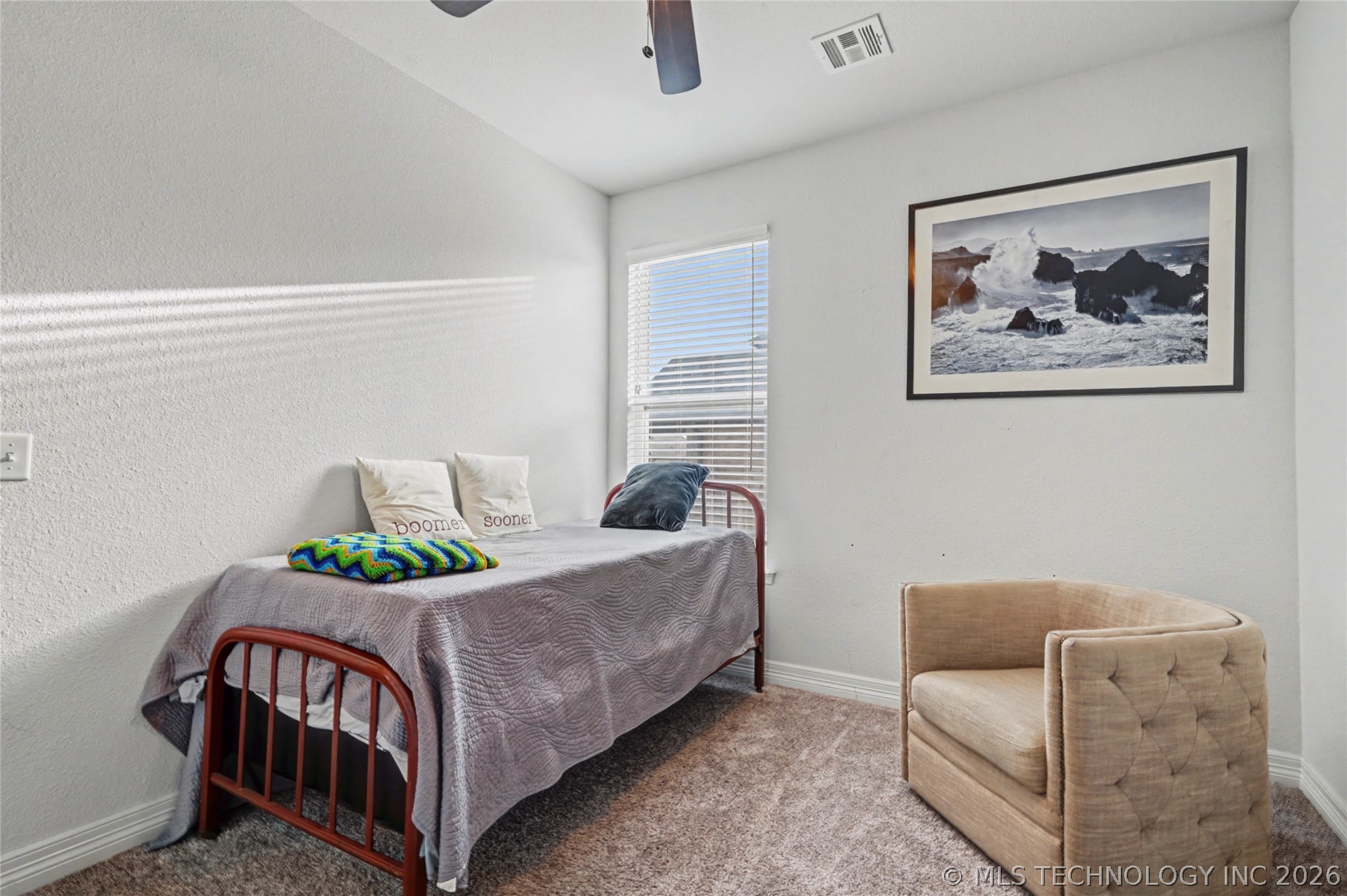 7323 E Oak Ridge Street