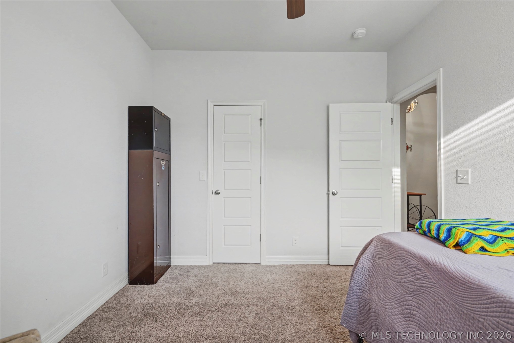 7323 E Oak Ridge Street