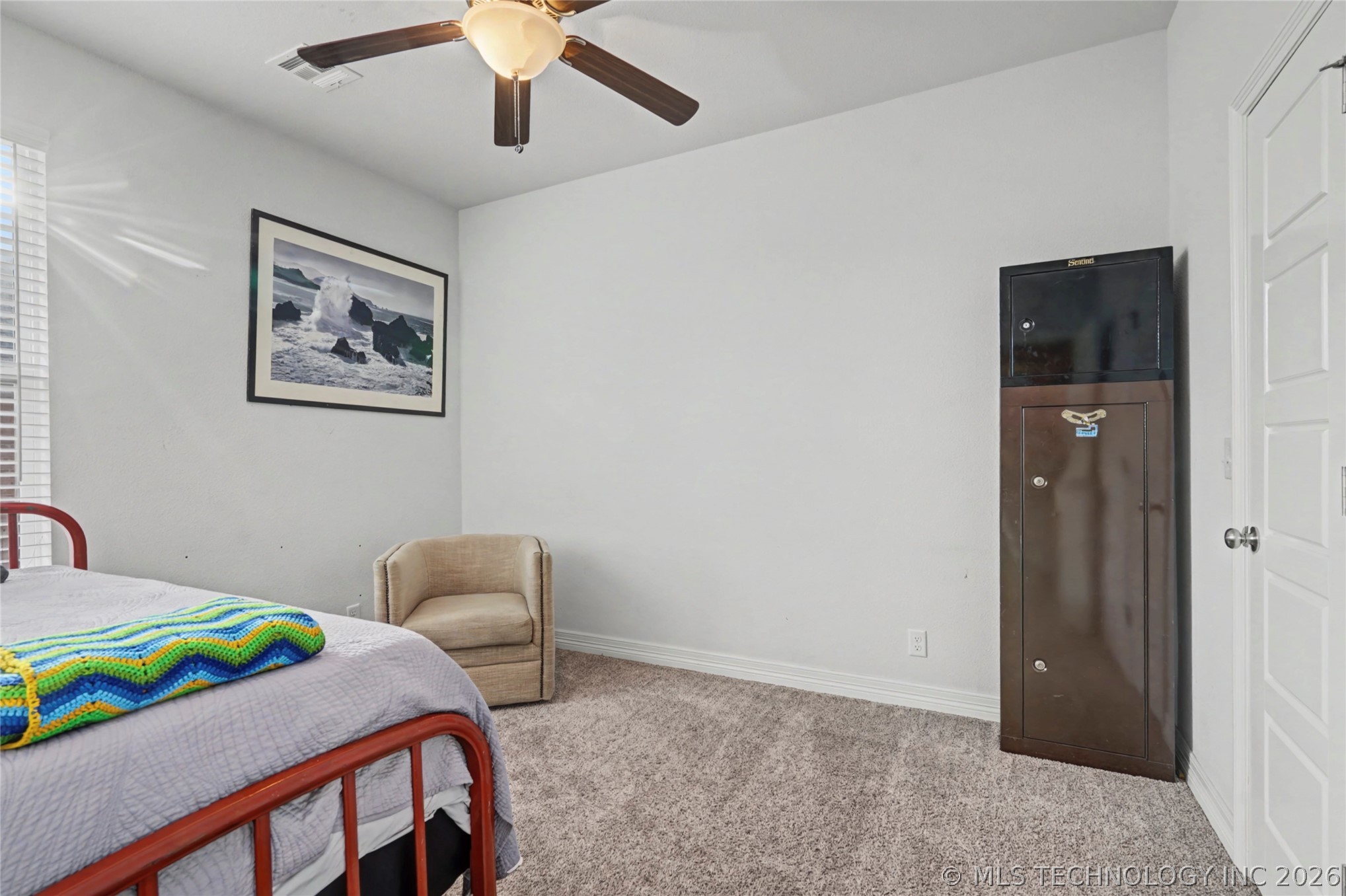 7323 E Oak Ridge Street