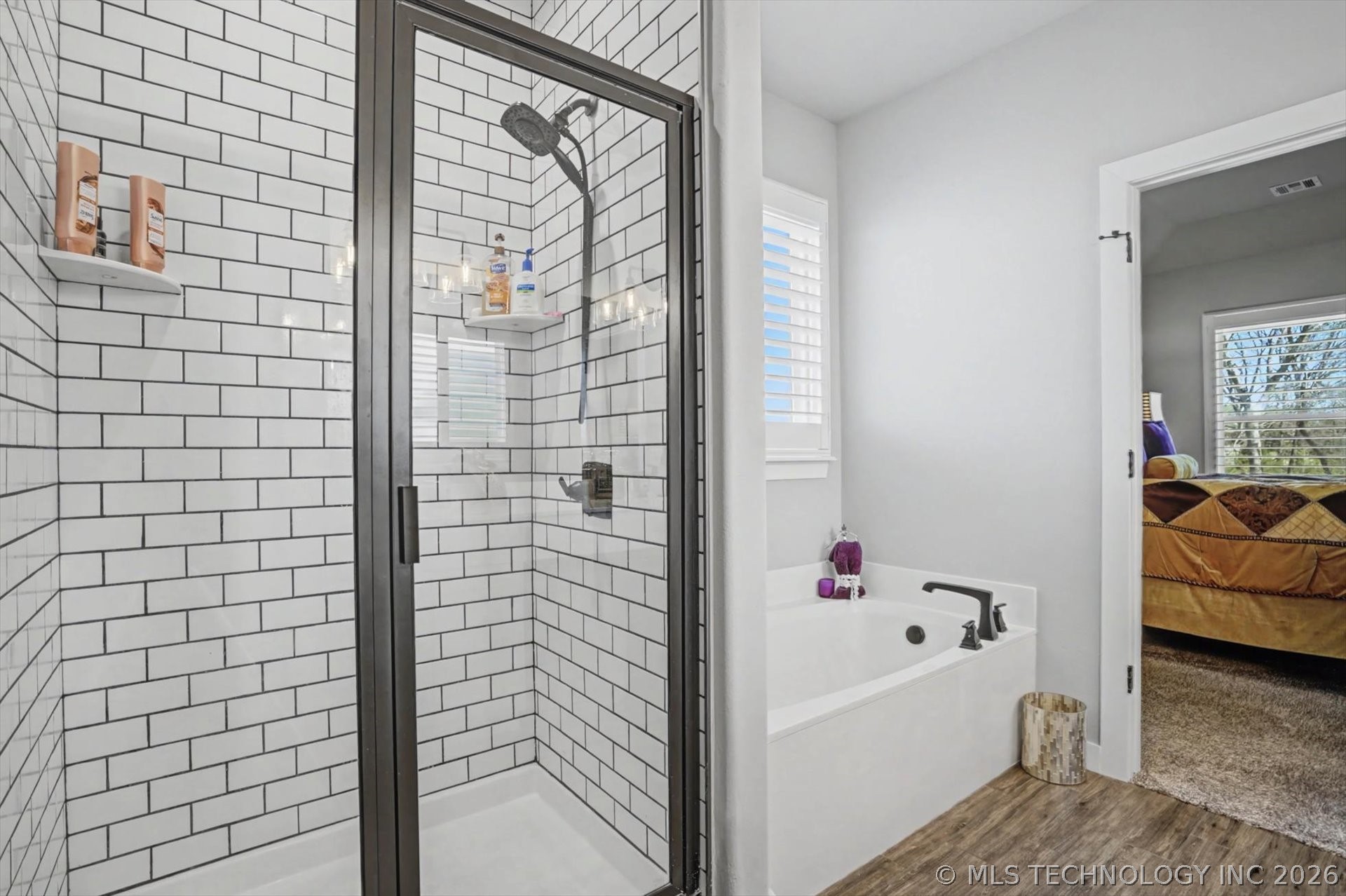 7407 S Walnut Avenue