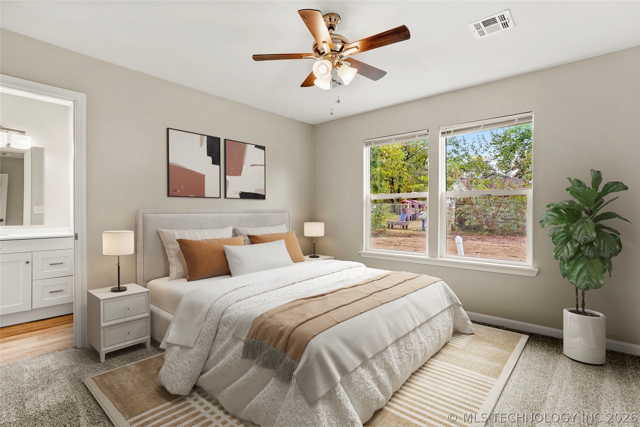 4010 W 54th Street S