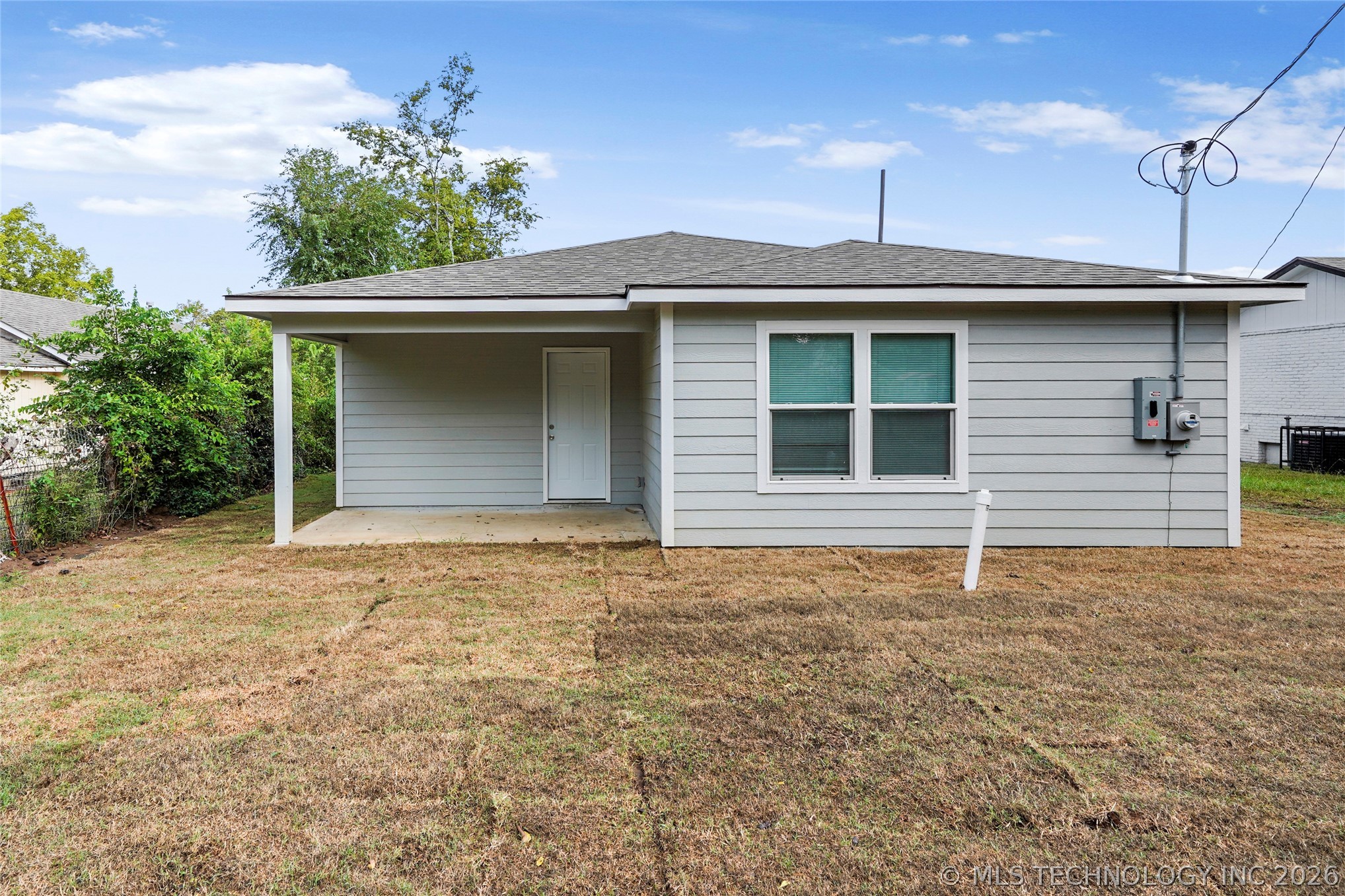 4010 W 54th Street S