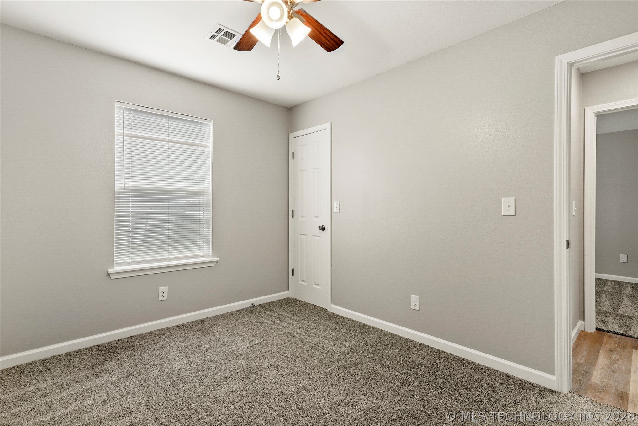 4010 W 54th Street S