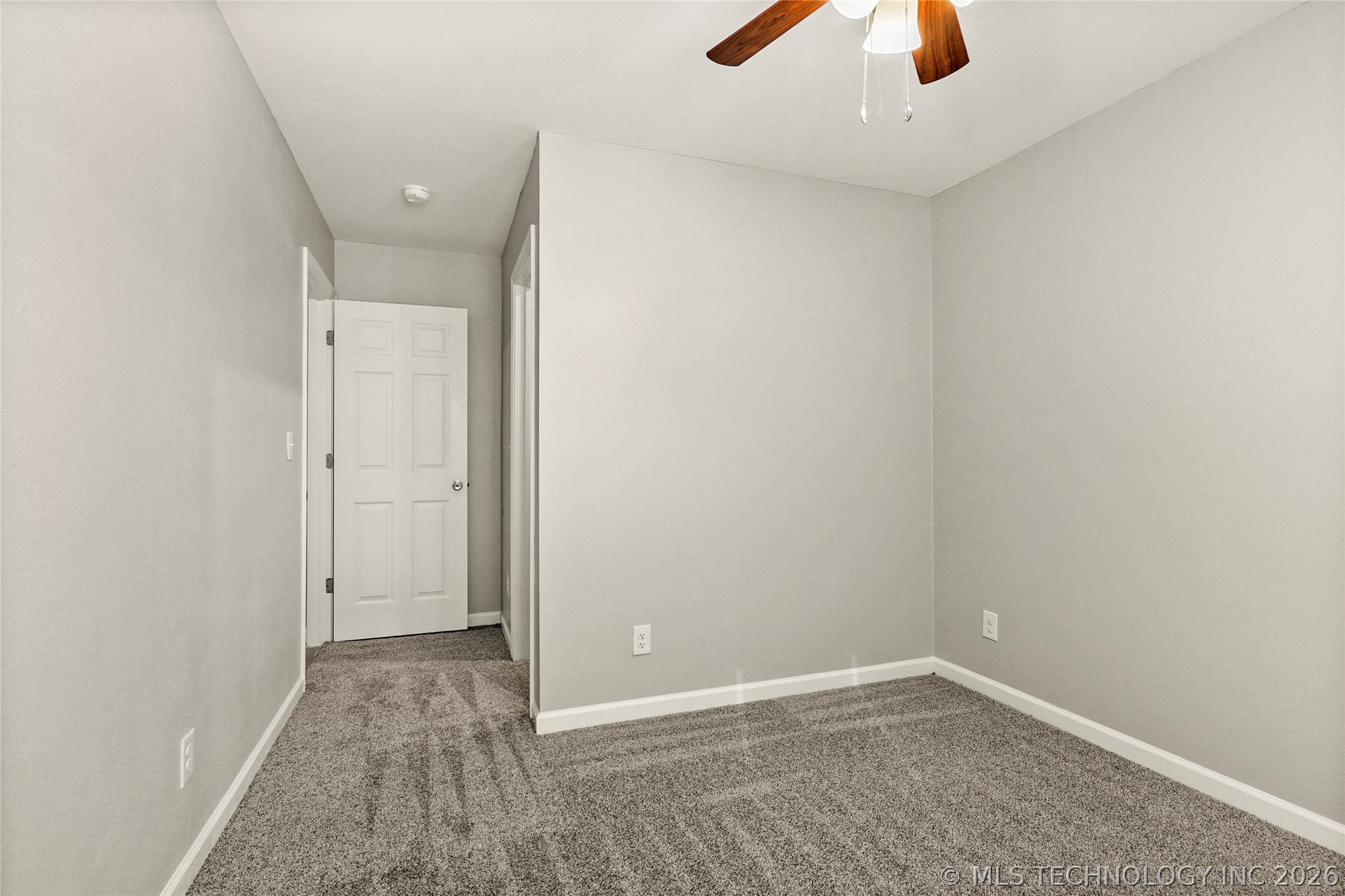 4010 W 54th Street S