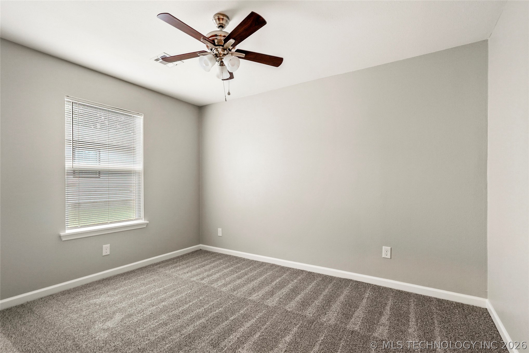 4010 W 54th Street S