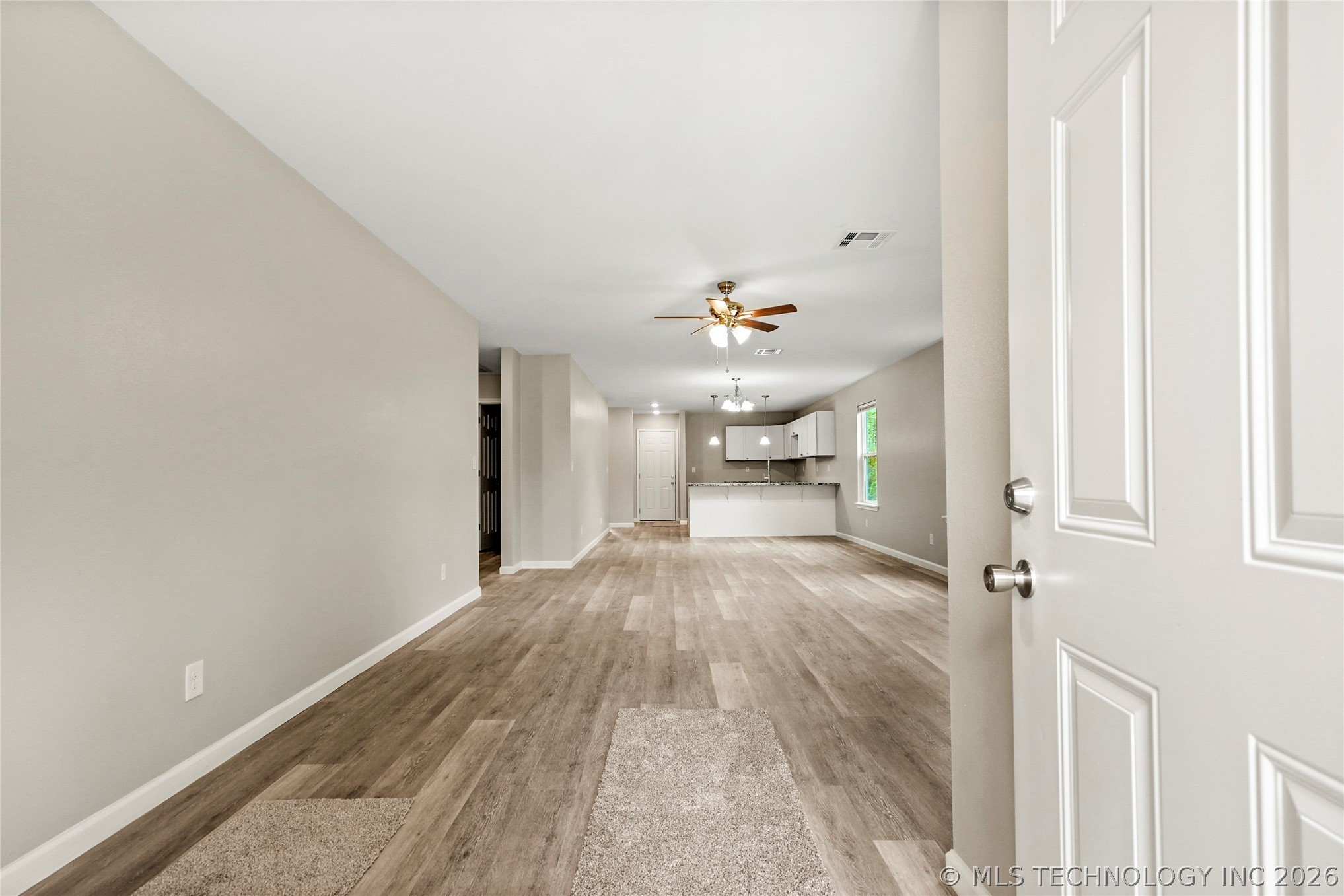 4010 W 54th Street S