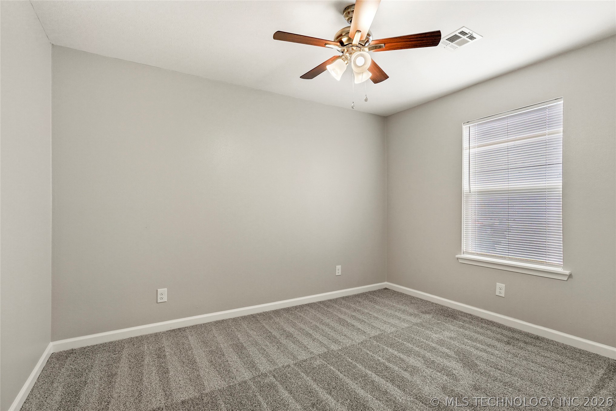 4010 W 54th Street S