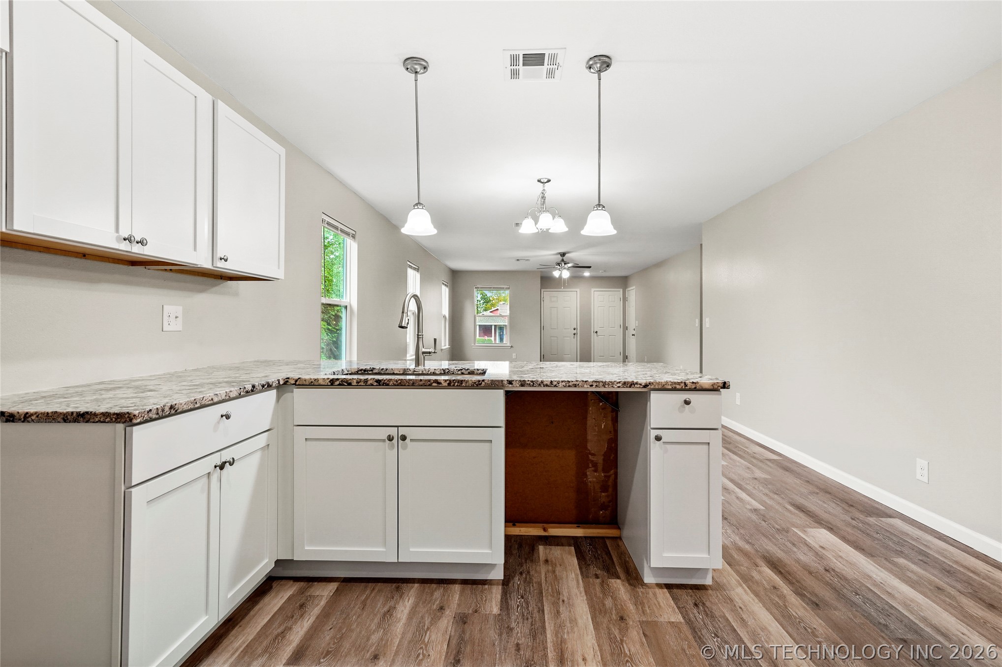 4010 W 54th Street S