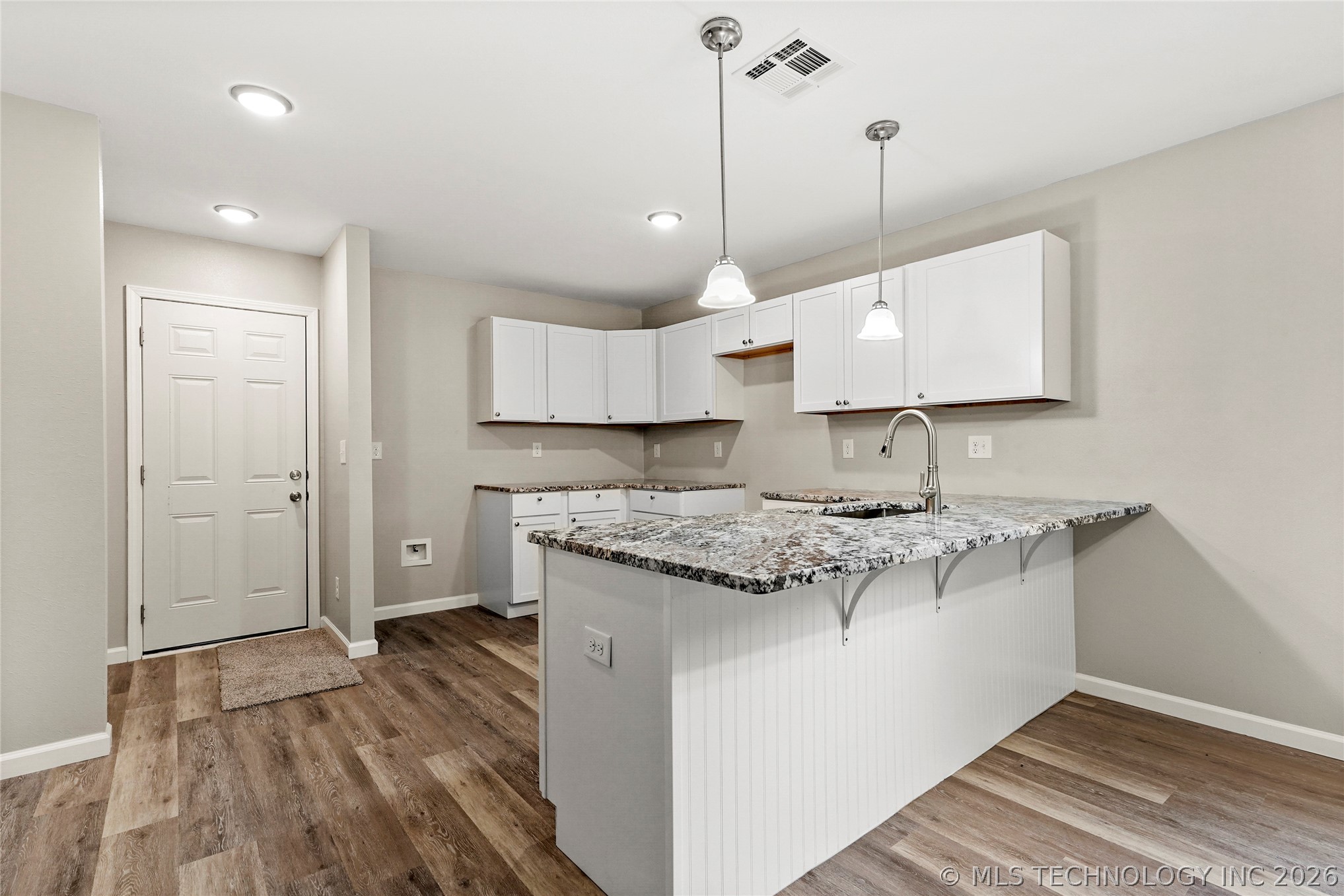 4010 W 54th Street S