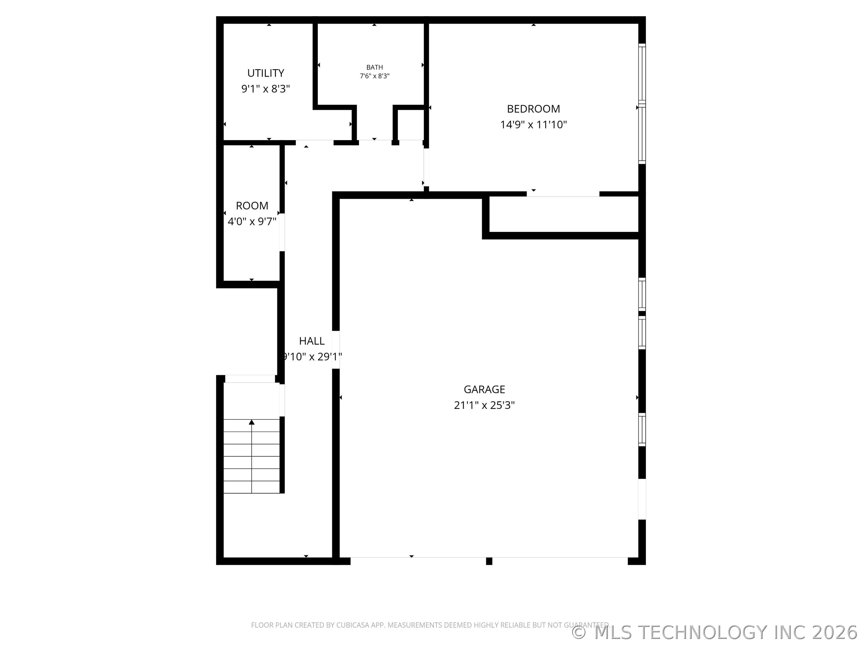 3414 E 64th Street