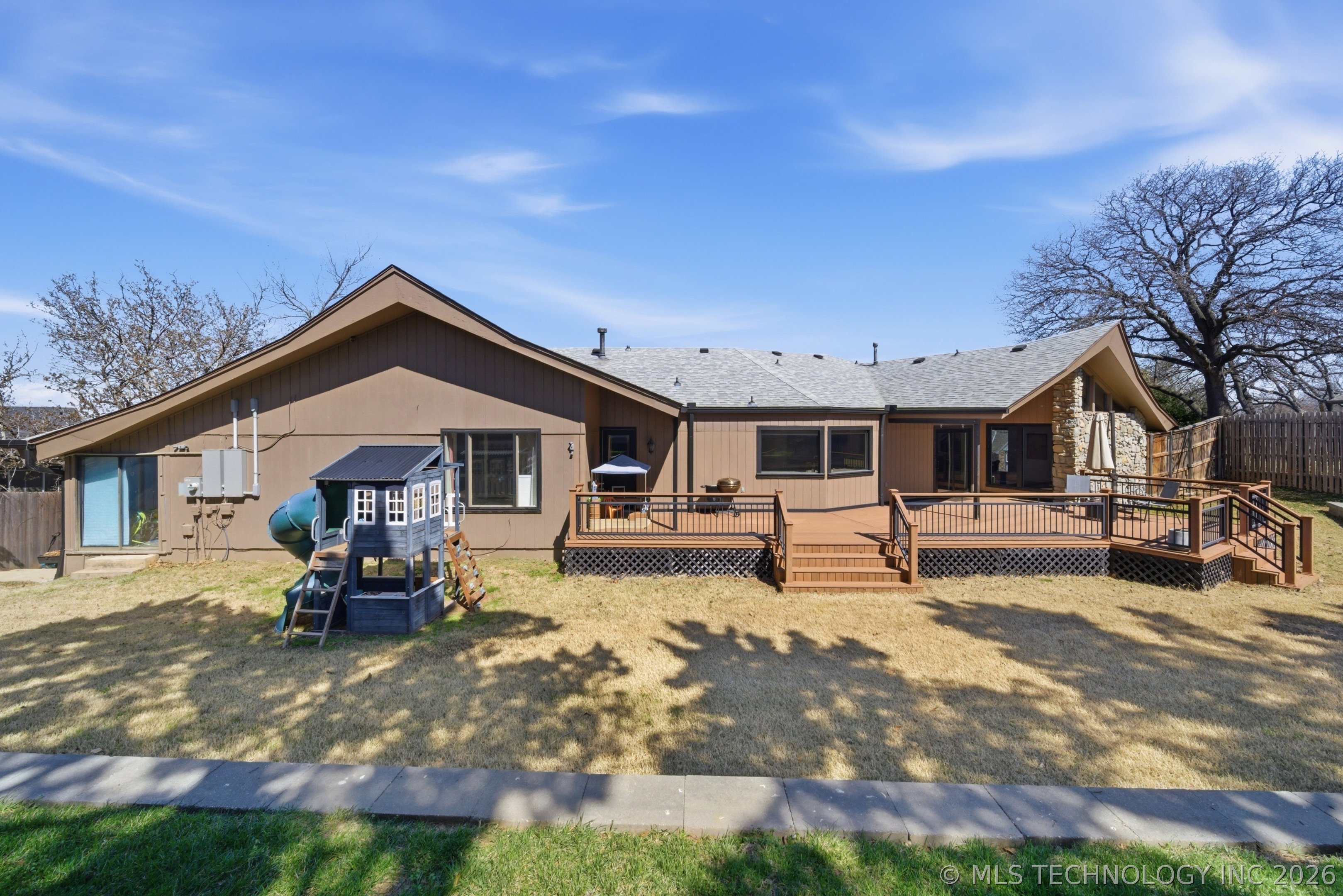 3414 E 64th Street