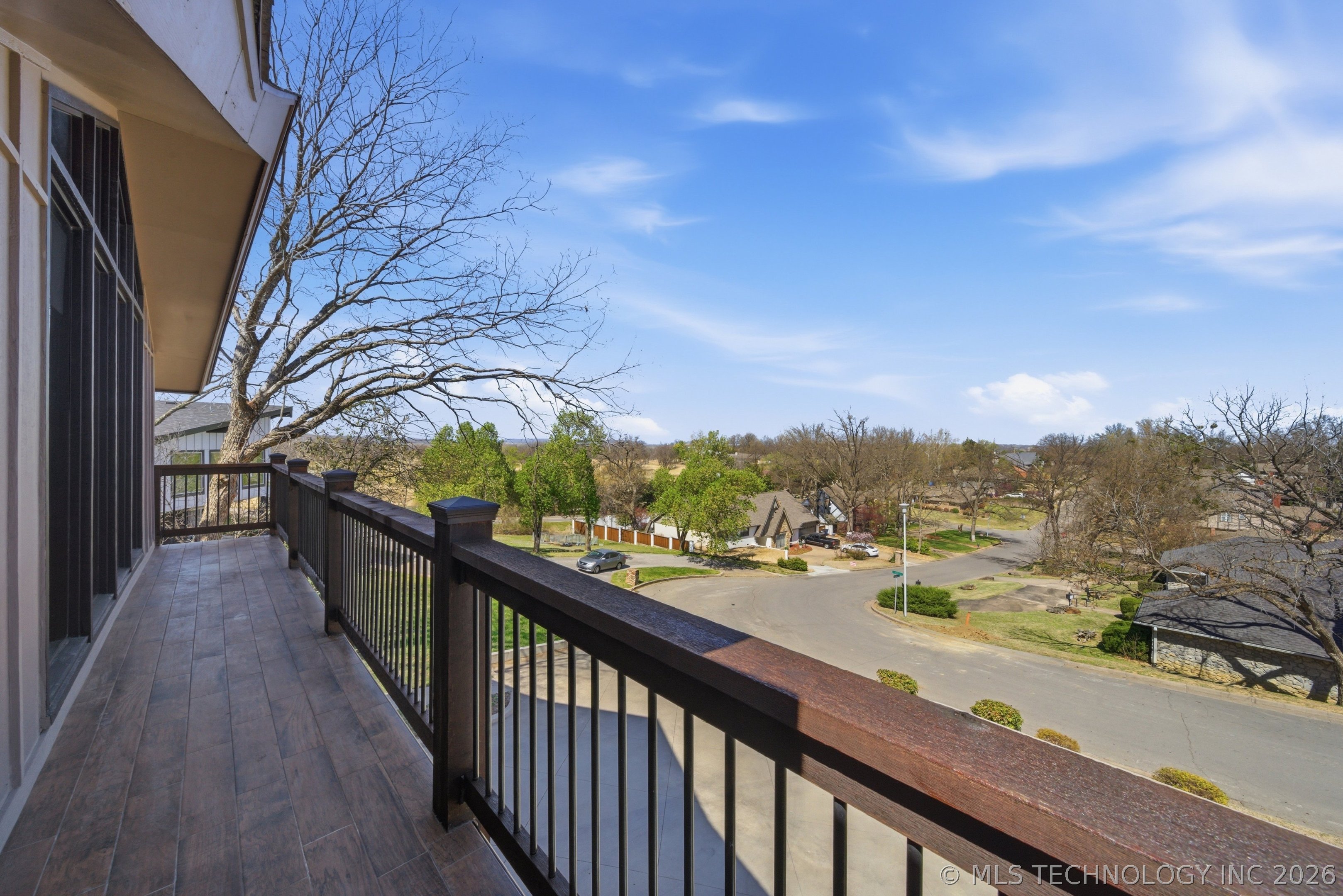 3414 E 64th Street