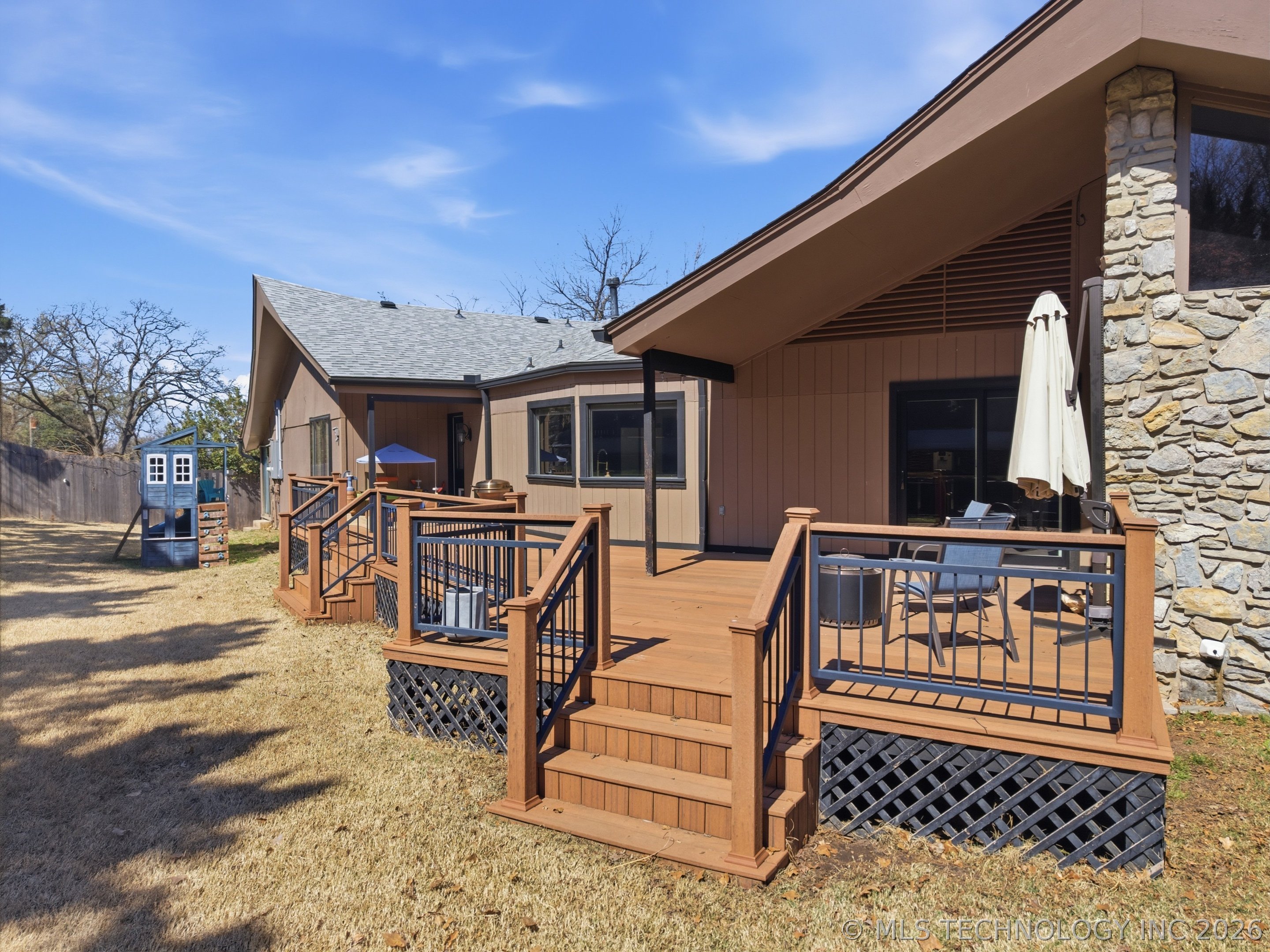3414 E 64th Street