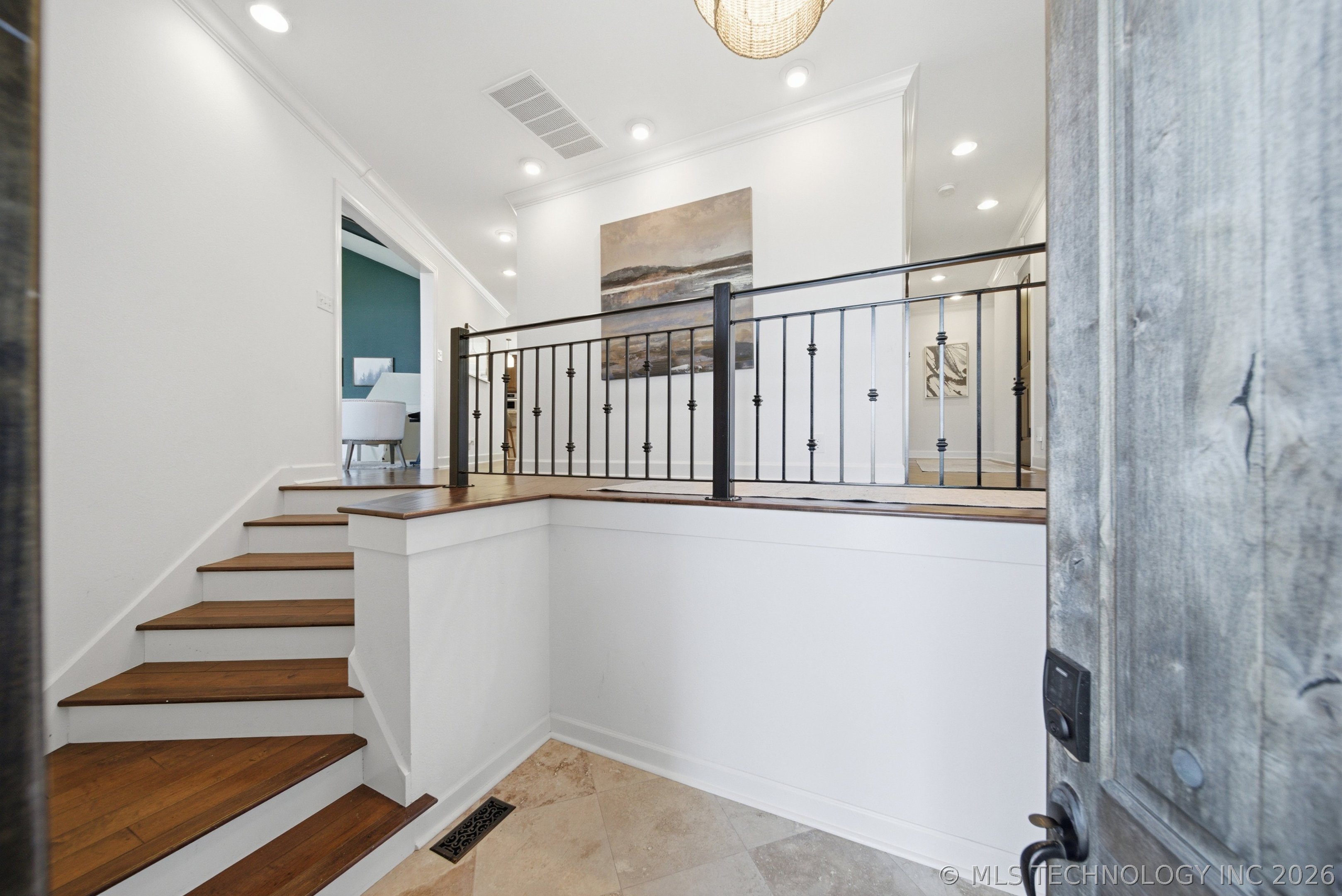 3414 E 64th Street