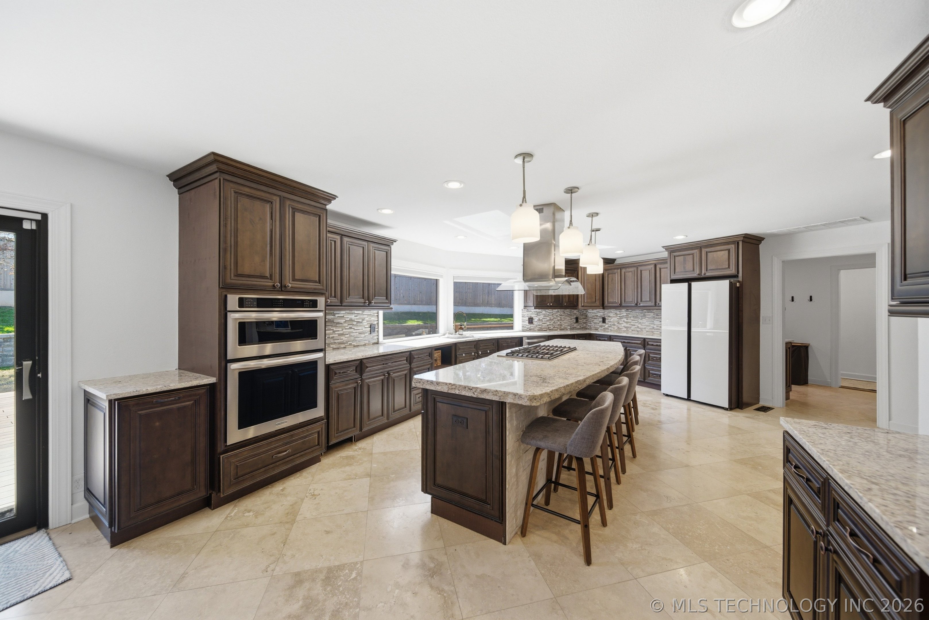 3414 E 64th Street