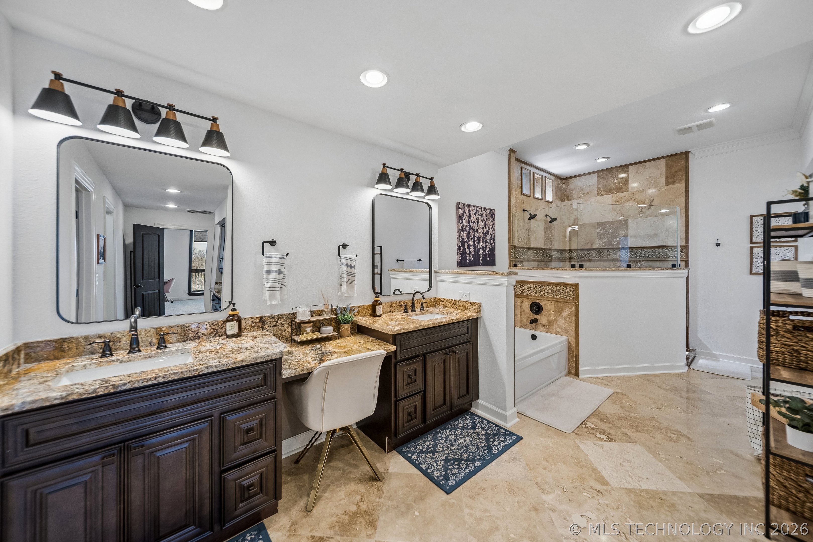 3414 E 64th Street