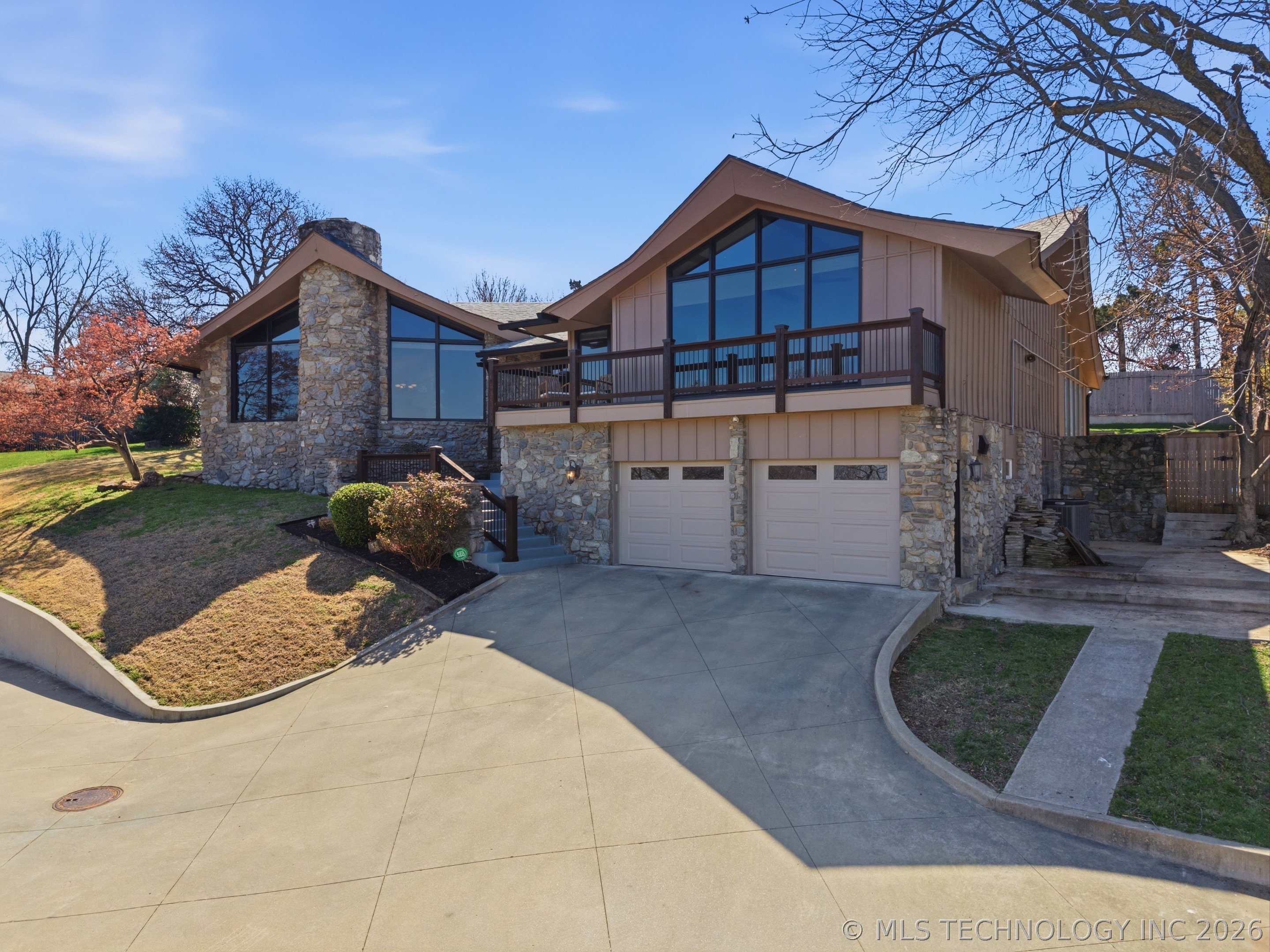 3414 E 64th Street