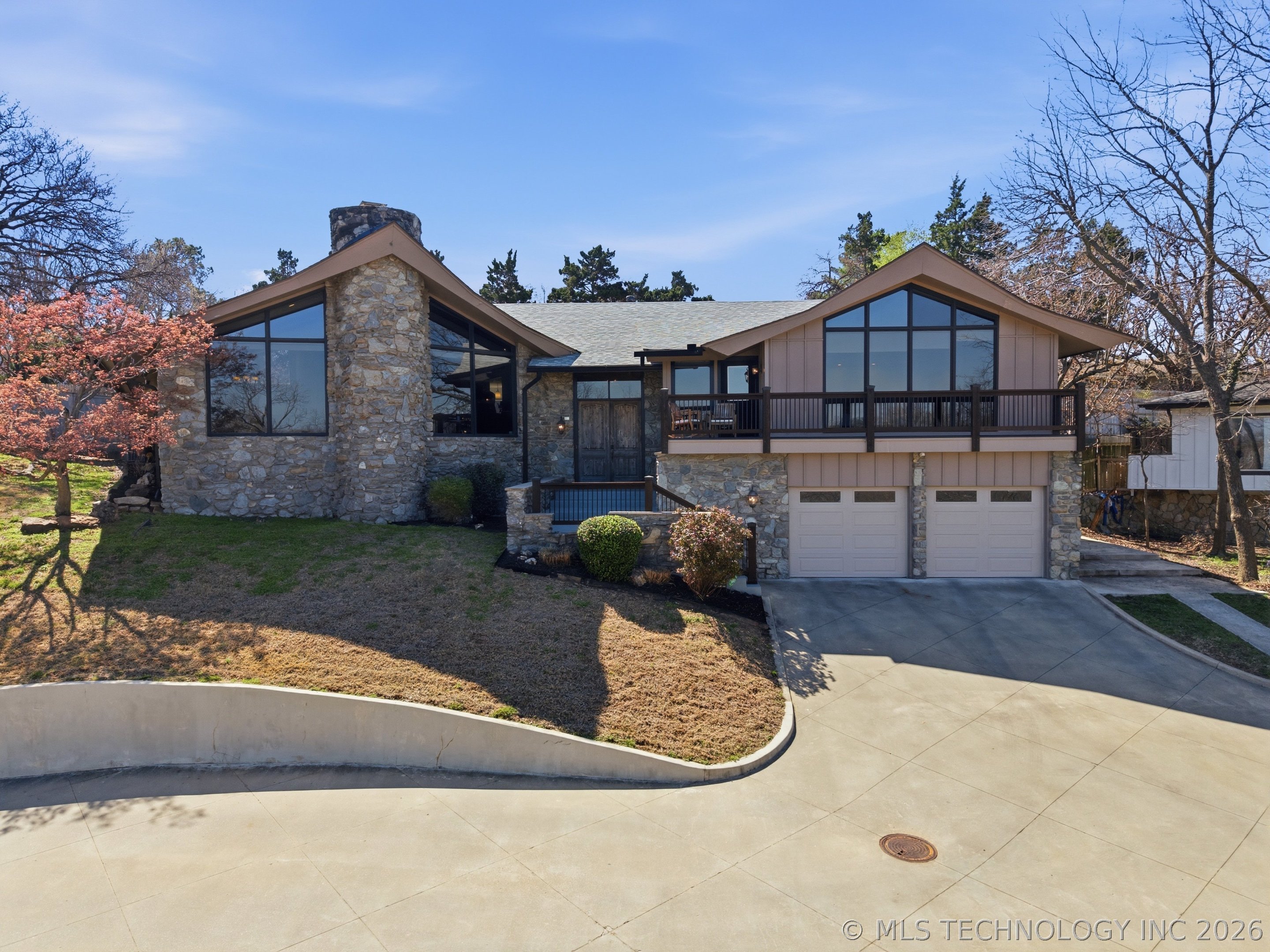 3414 E 64th Street