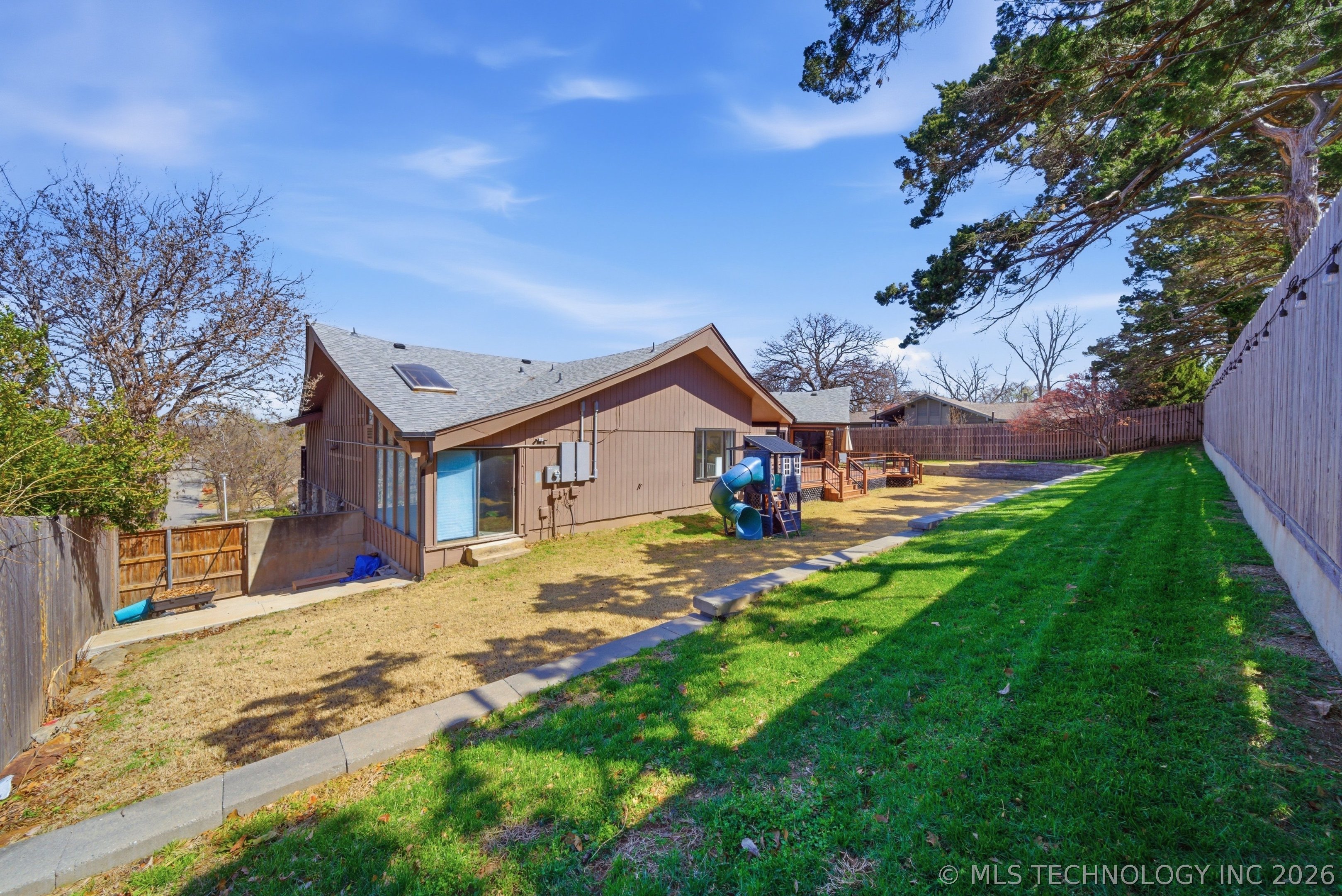 3414 E 64th Street