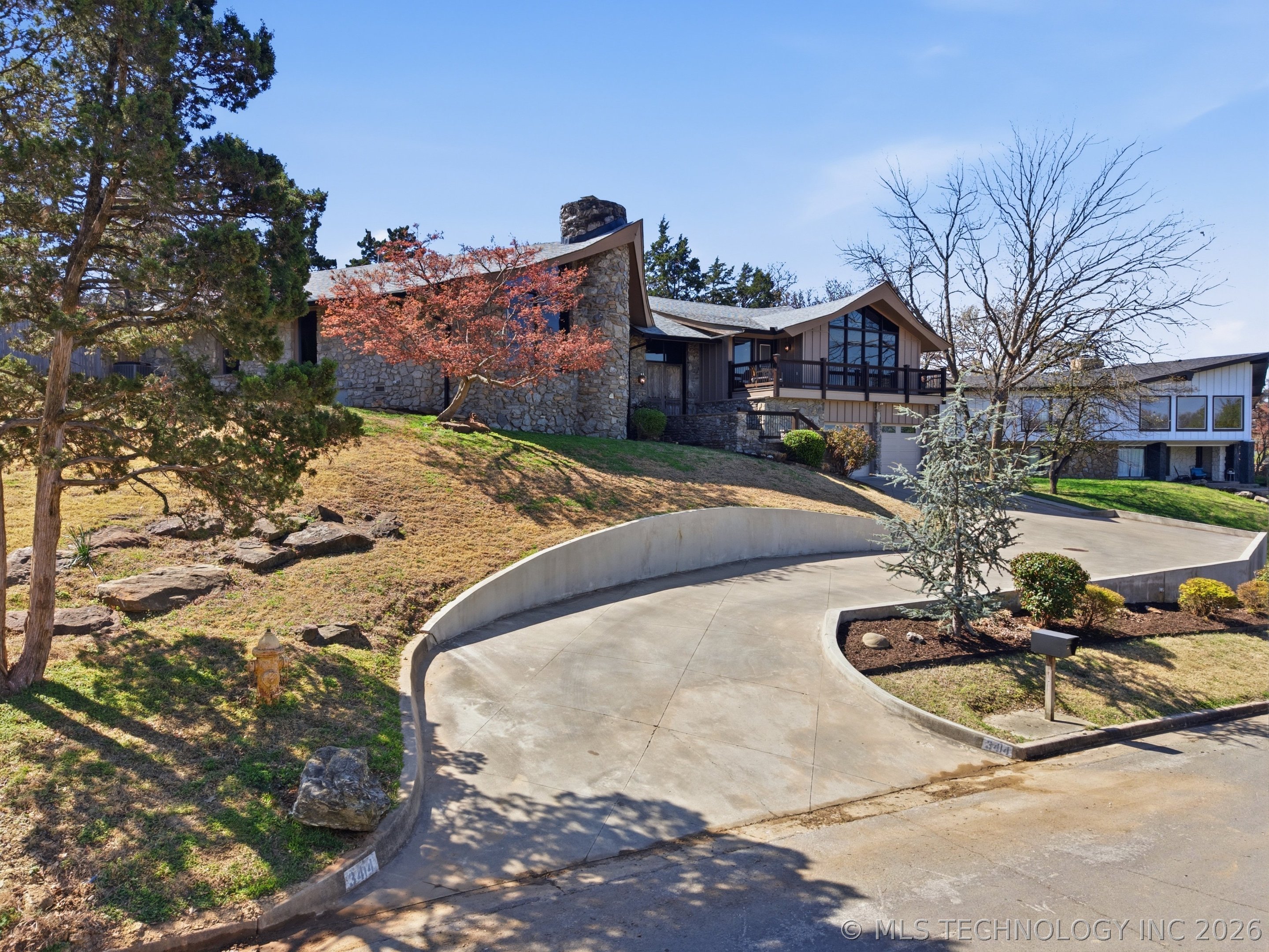 3414 E 64th Street