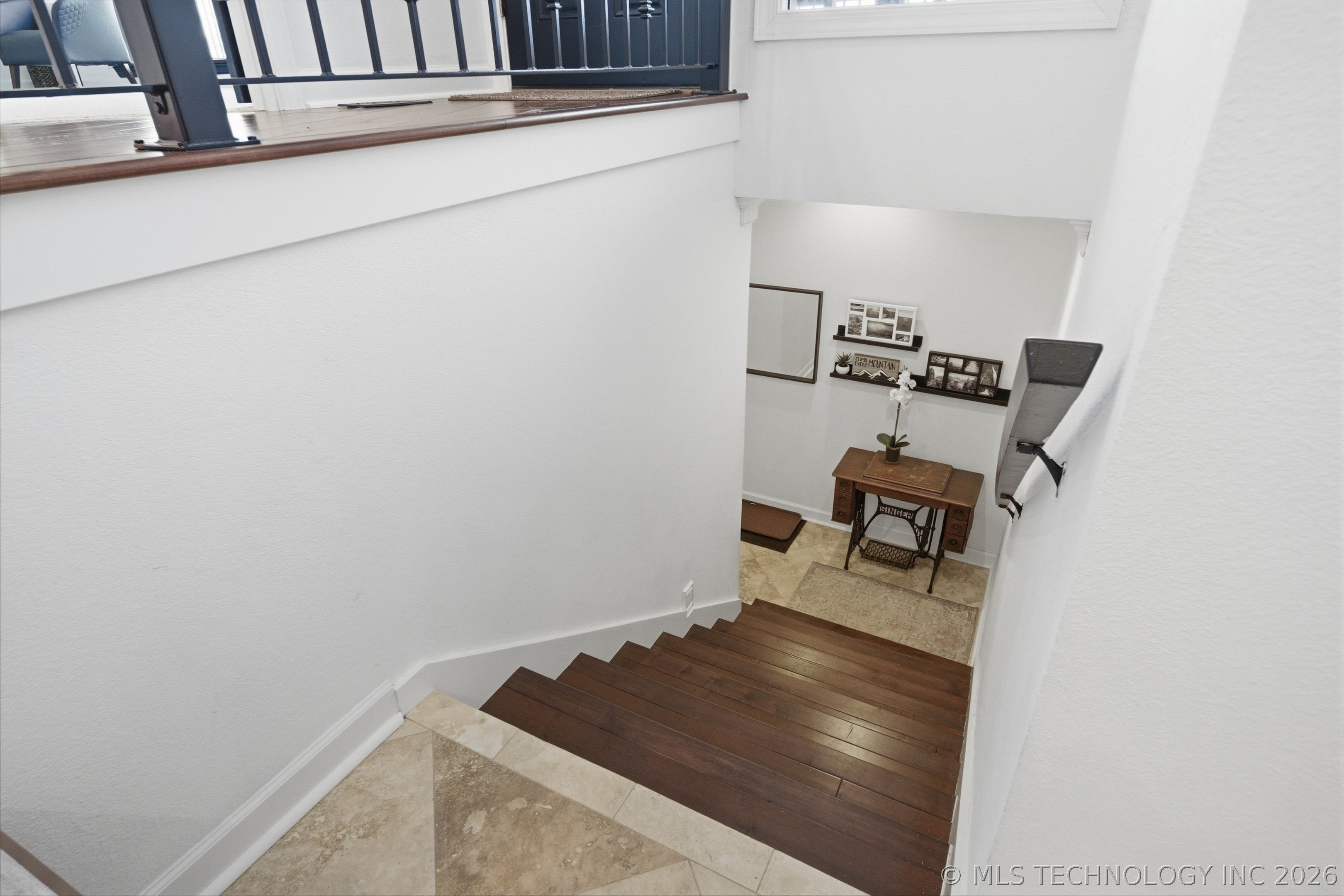 3414 E 64th Street