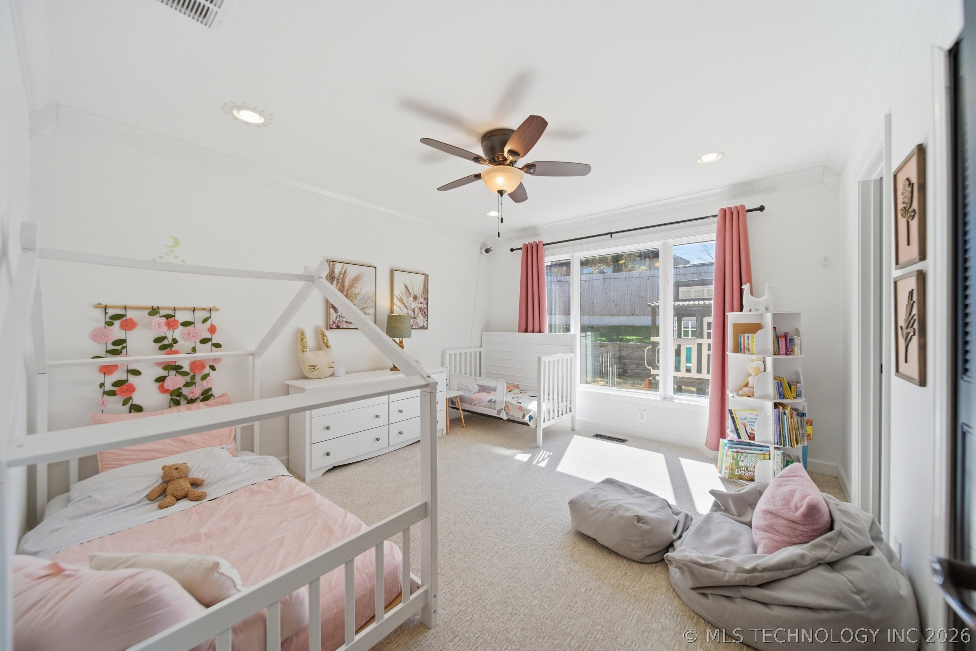 3414 E 64th Street