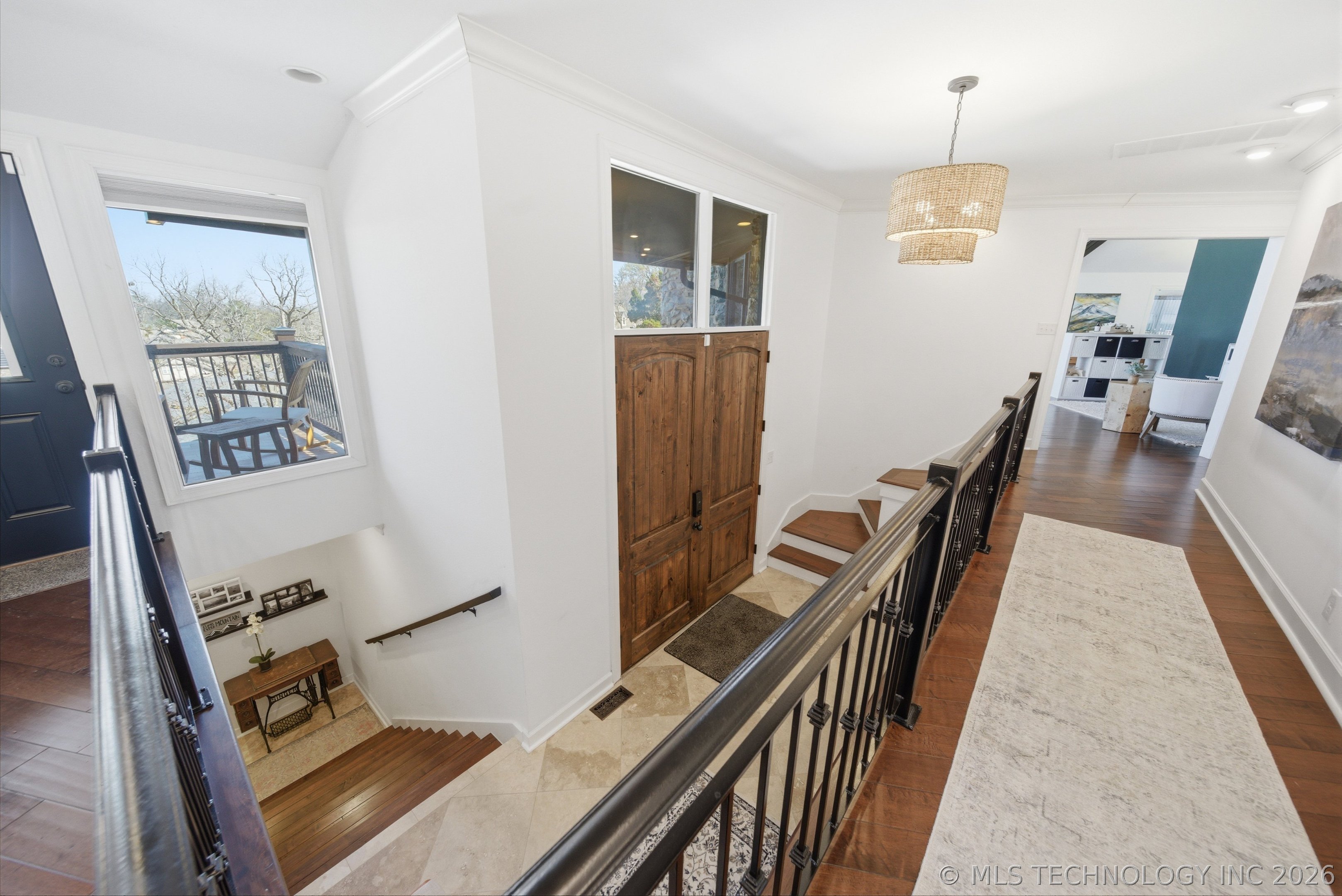 3414 E 64th Street