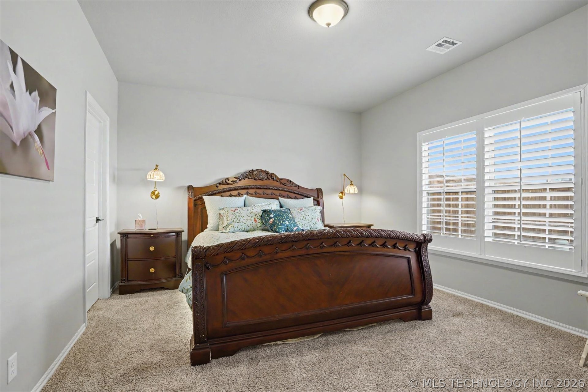 1926 W Imperial Street