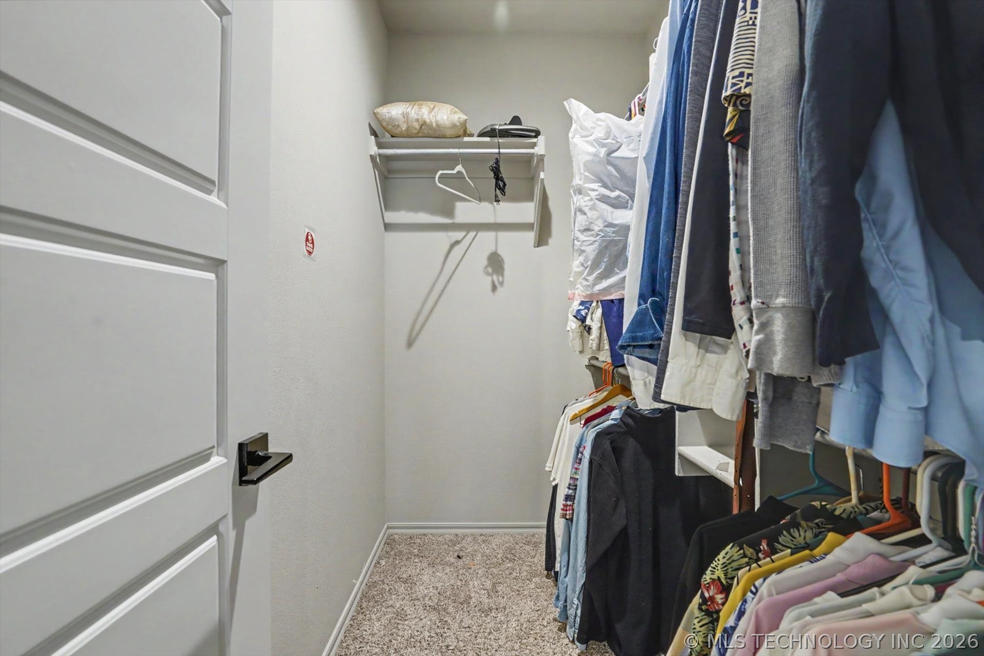 1926 W Imperial Street