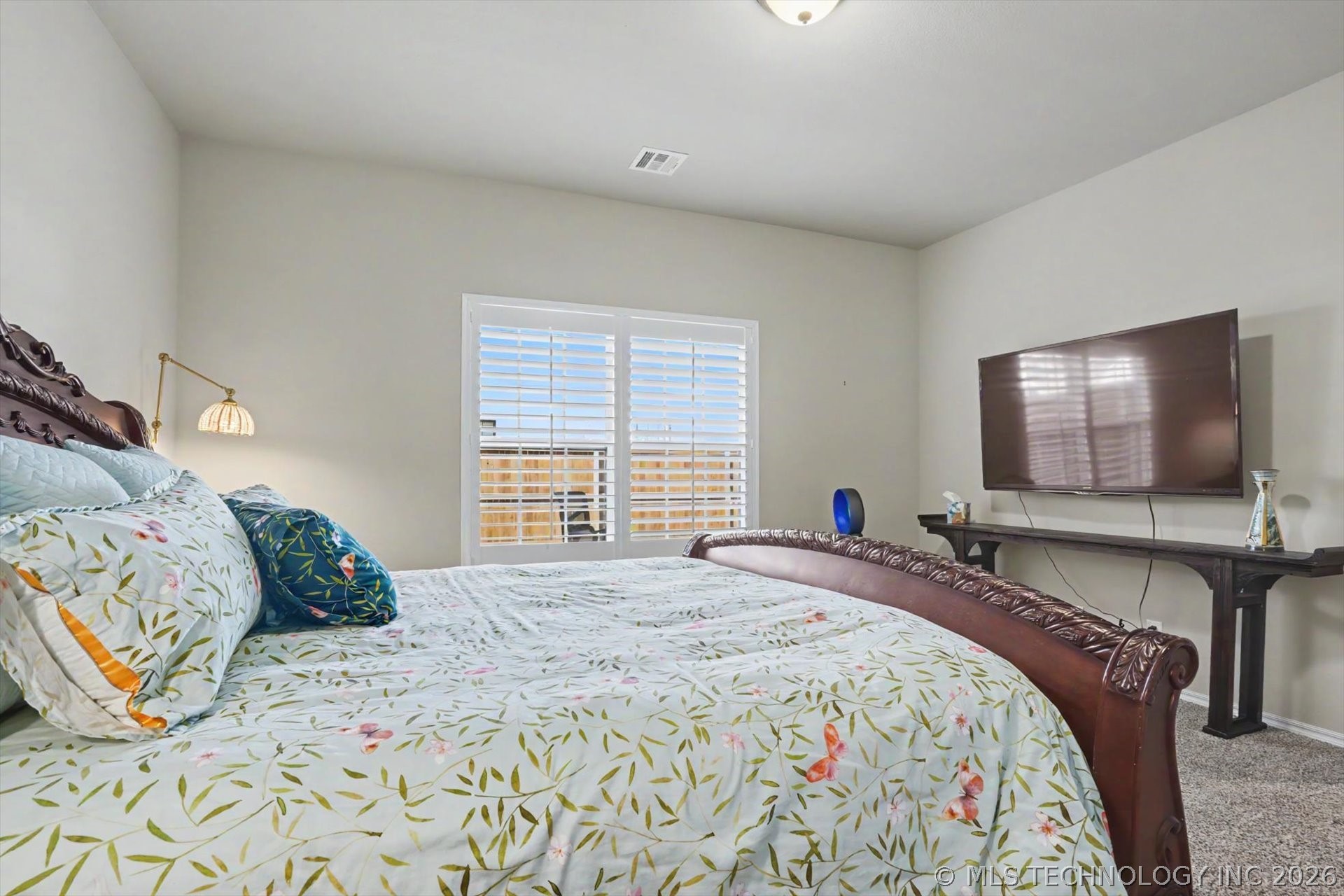 1926 W Imperial Street