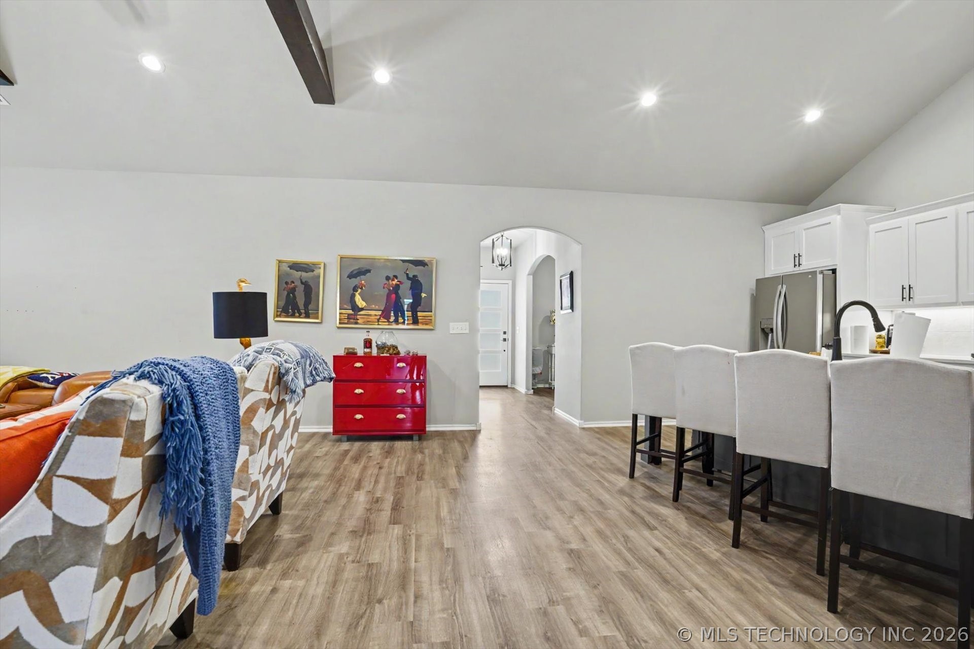 1926 W Imperial Street