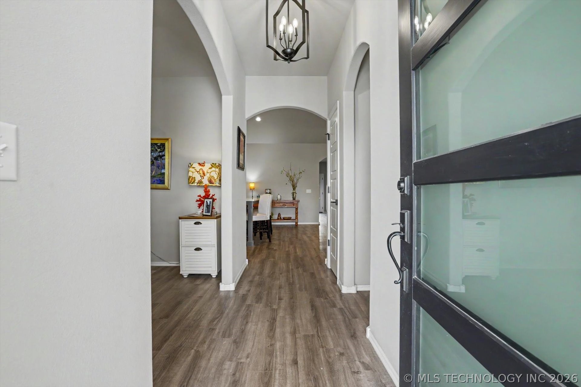 1926 W Imperial Street