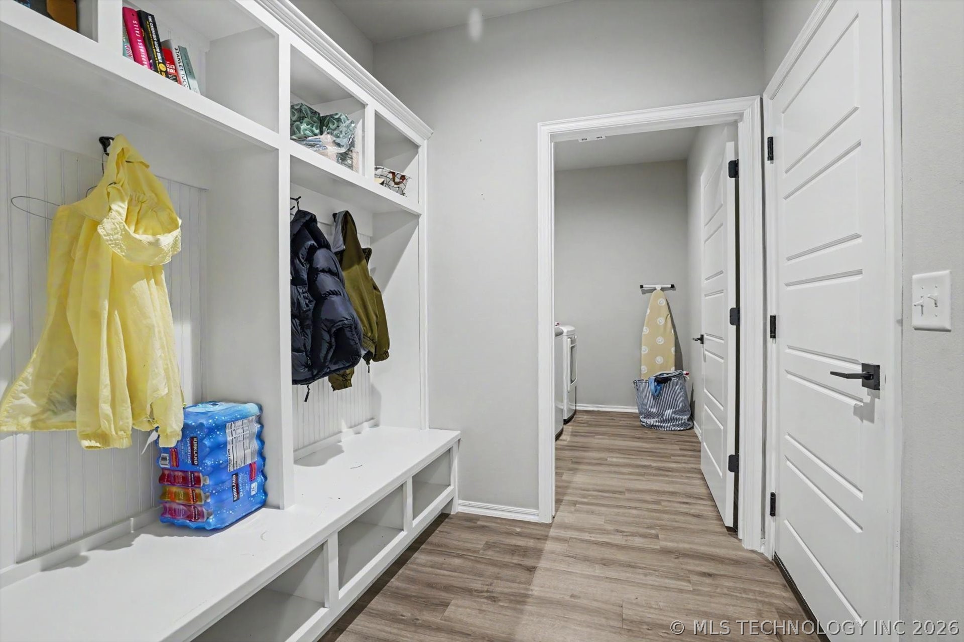 1926 W Imperial Street