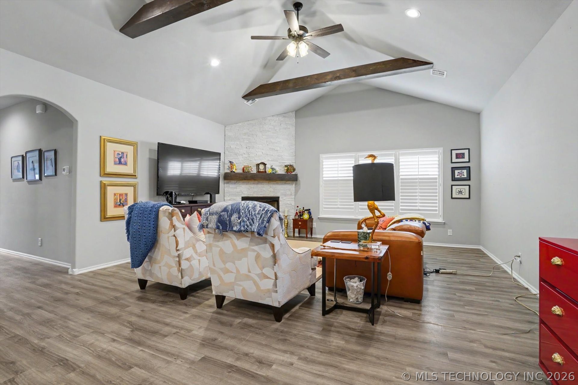 1926 W Imperial Street