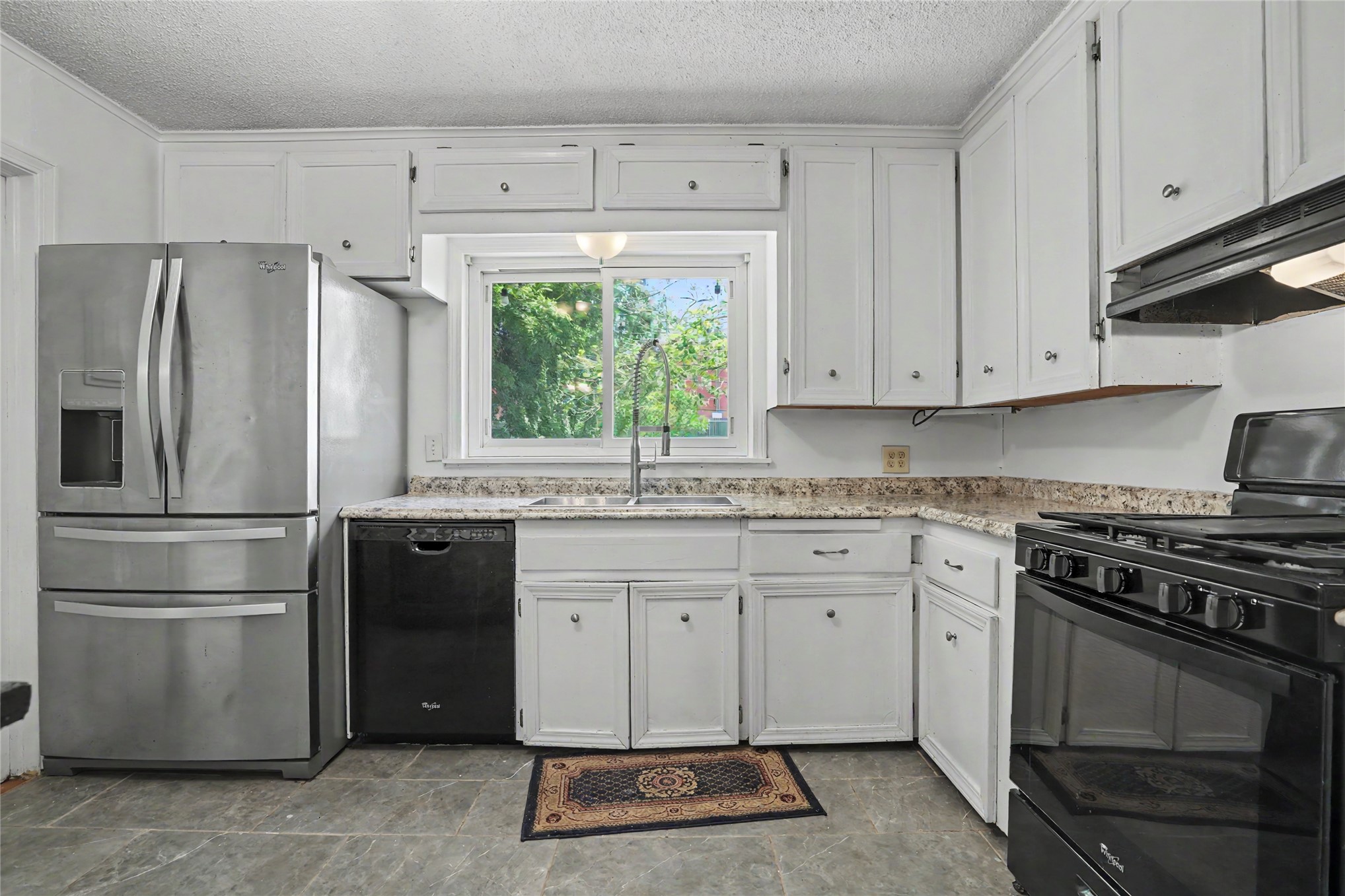 4029 S Vandalia Avenue