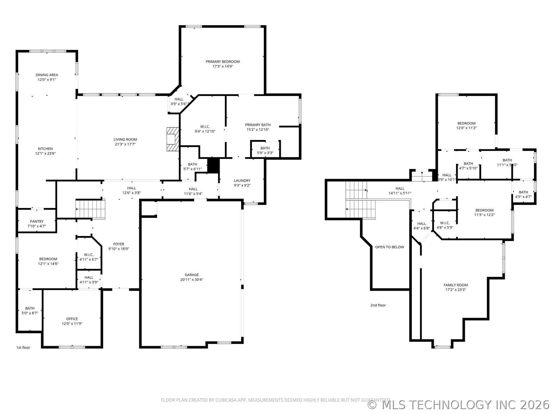 7508 S 5th Street