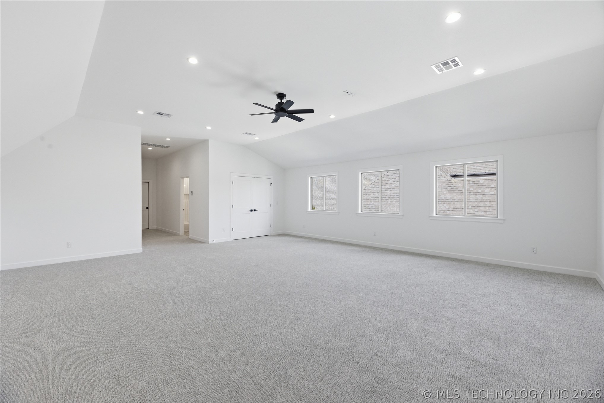 7508 S 5th Street