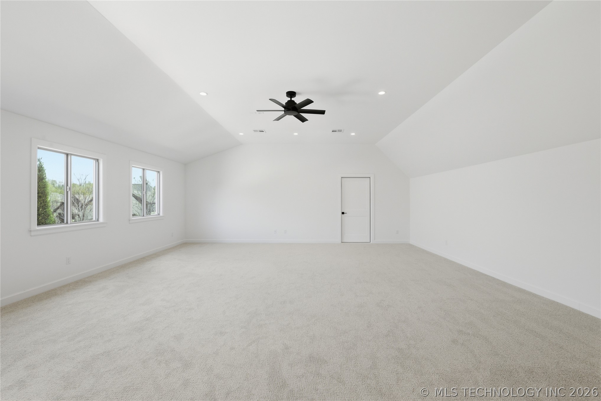 7508 S 5th Street
