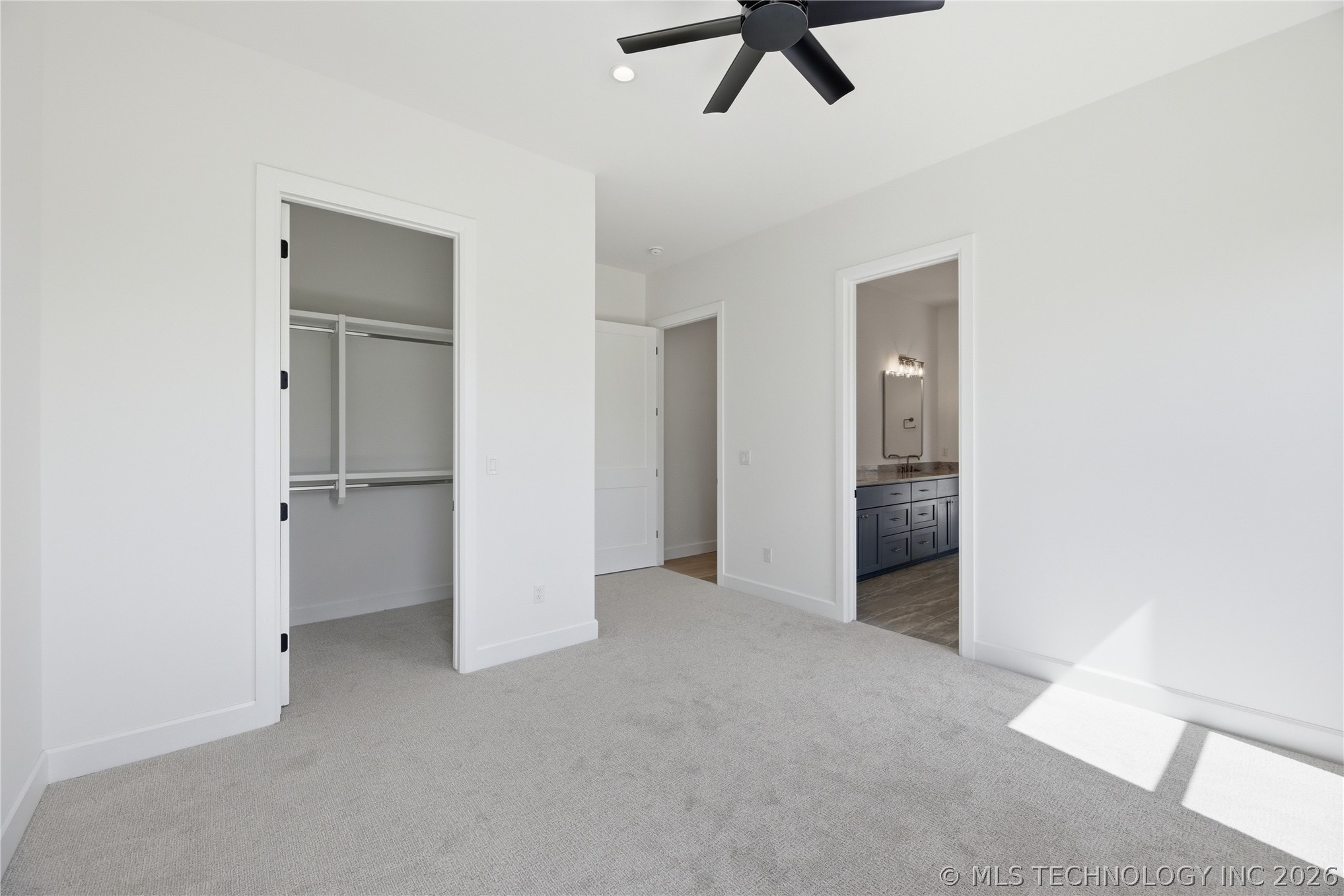 7508 S 5th Street