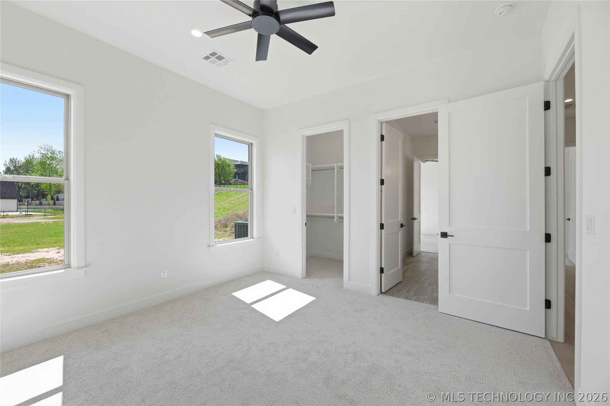 7508 S 5th Street