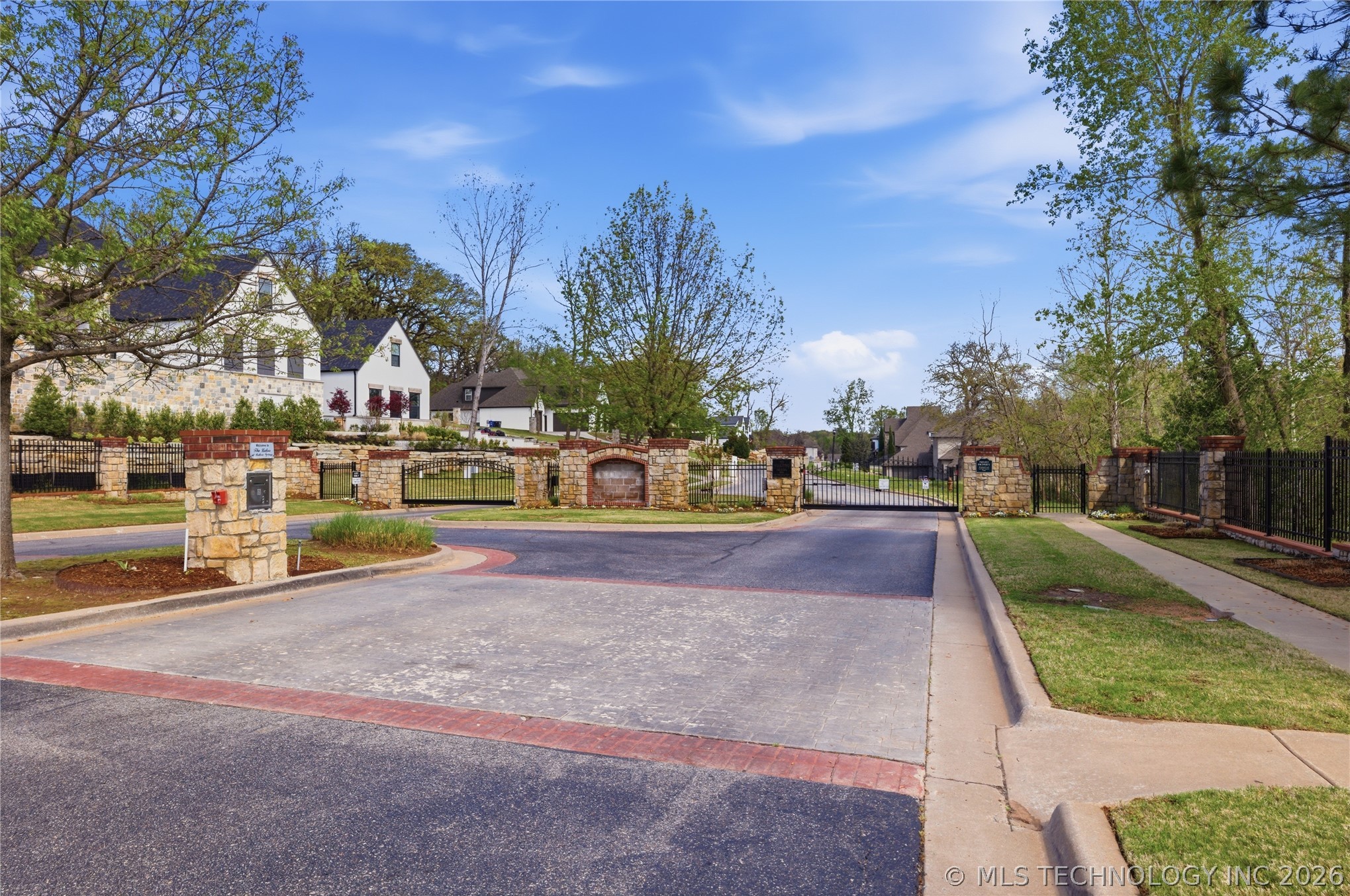 7508 S 5th Street
