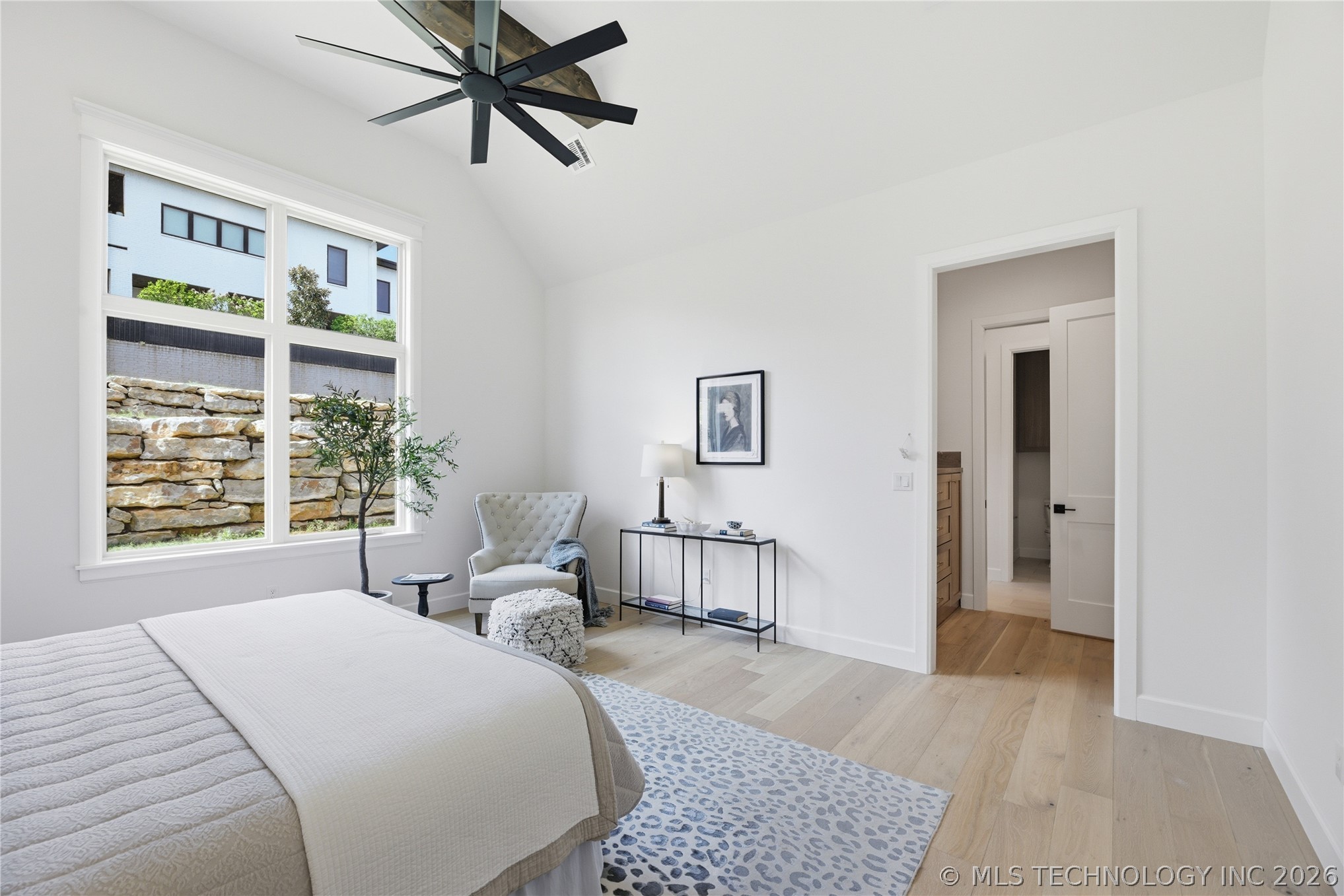 7508 S 5th Street