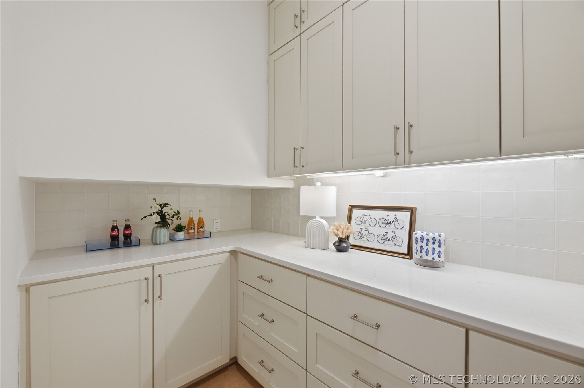 7508 S 5th Street