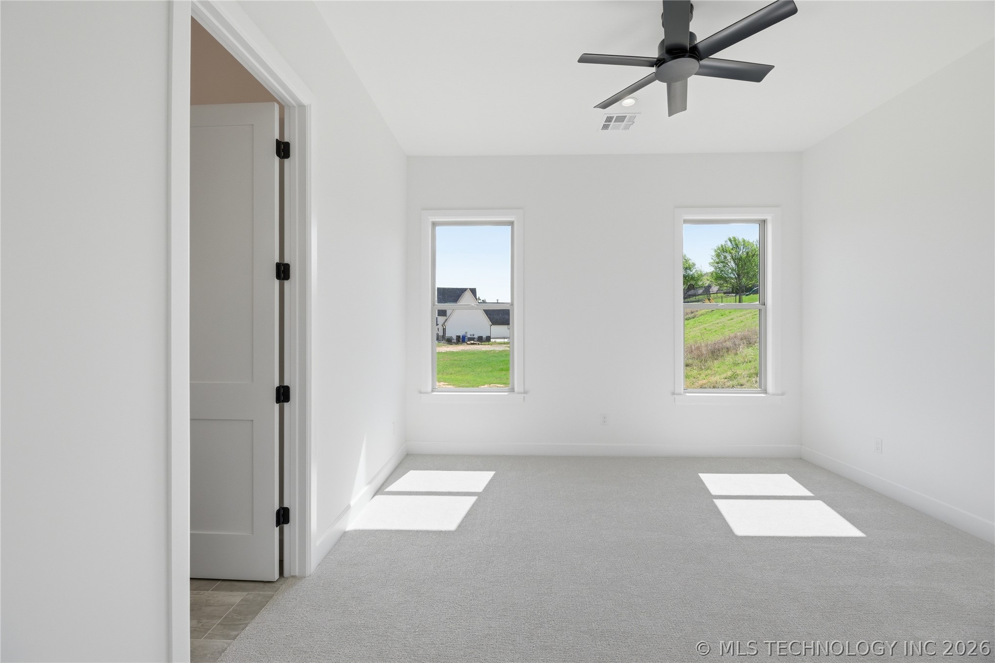 7508 S 5th Street