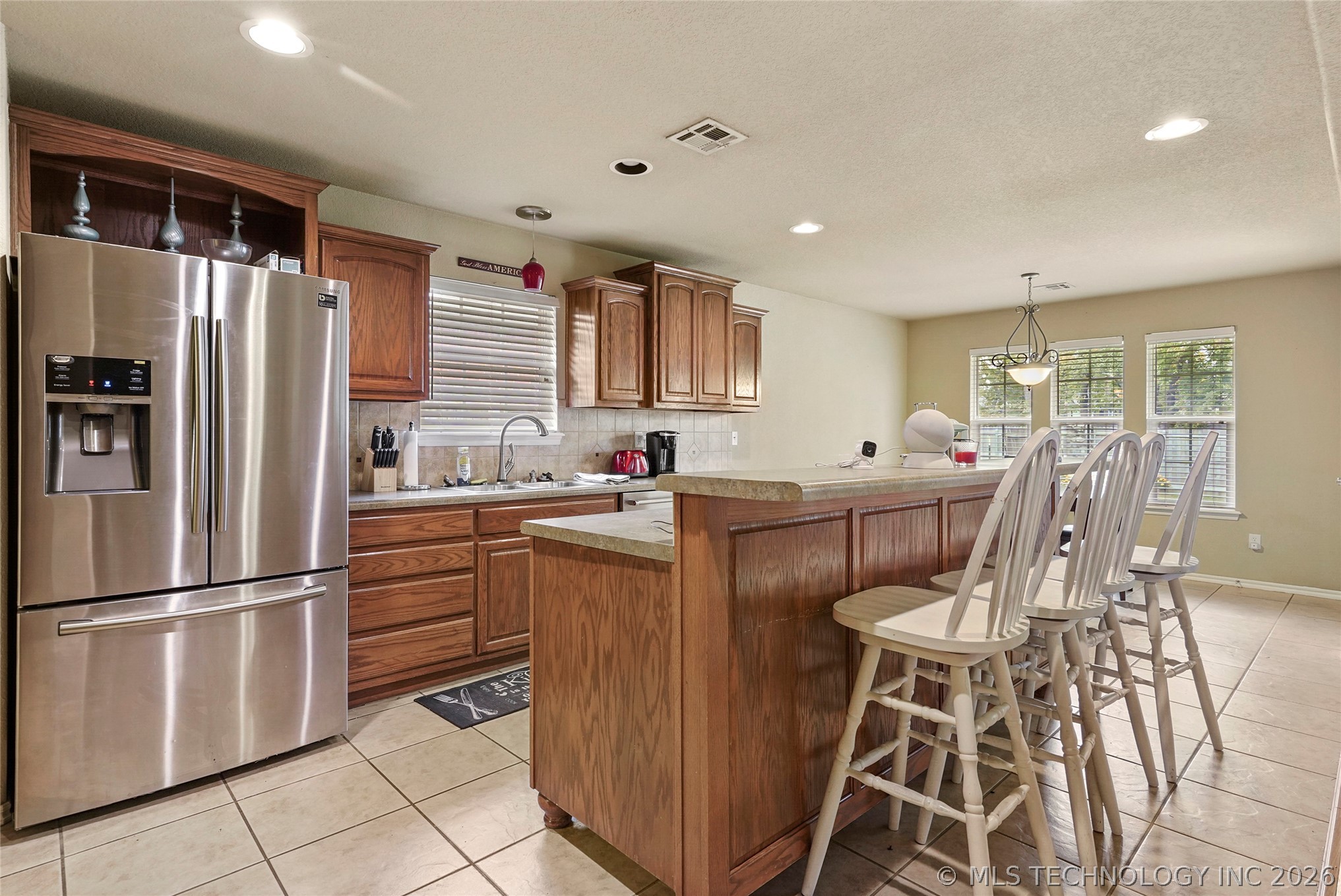 20230 E 50th Place
