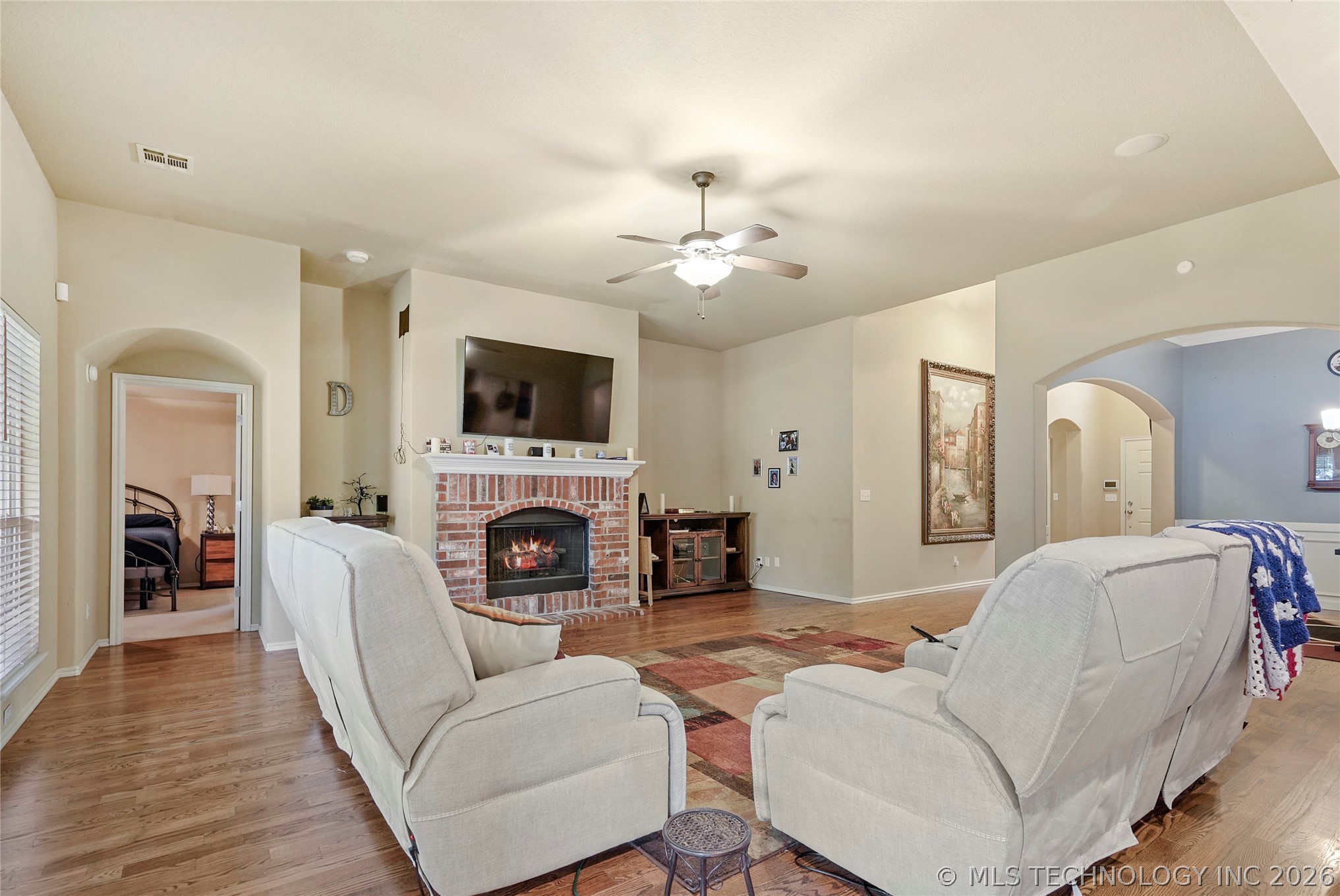 20230 E 50th Place