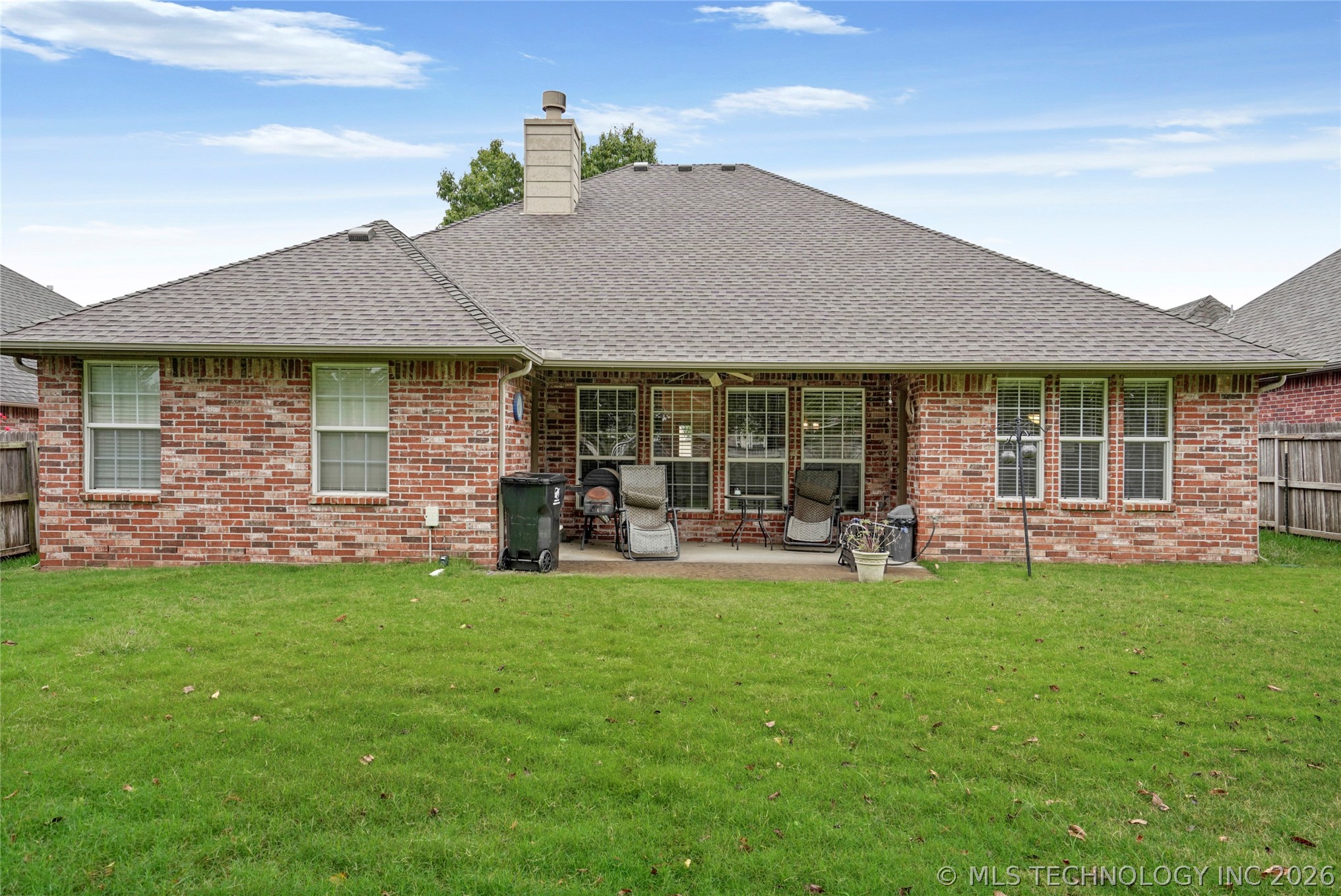 20230 E 50th Place